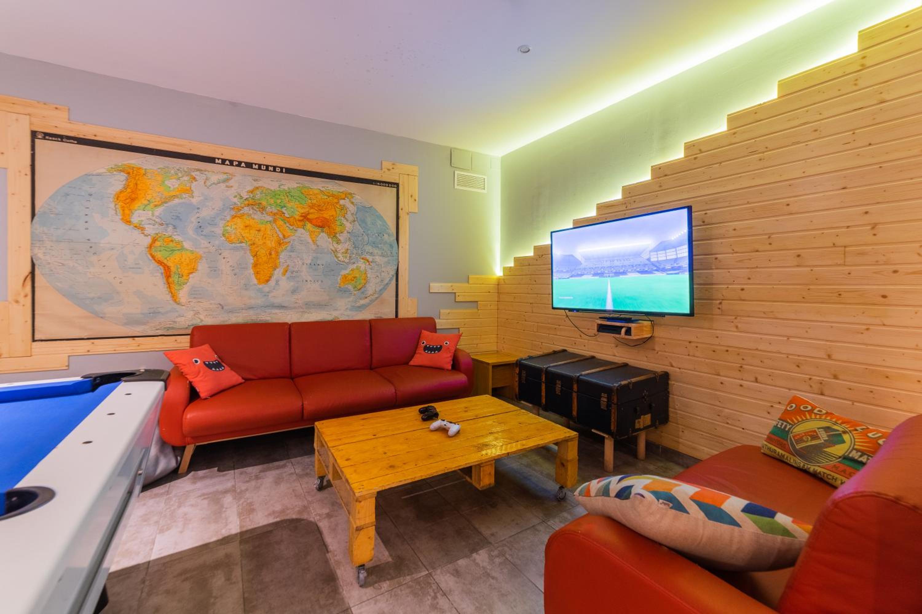other
