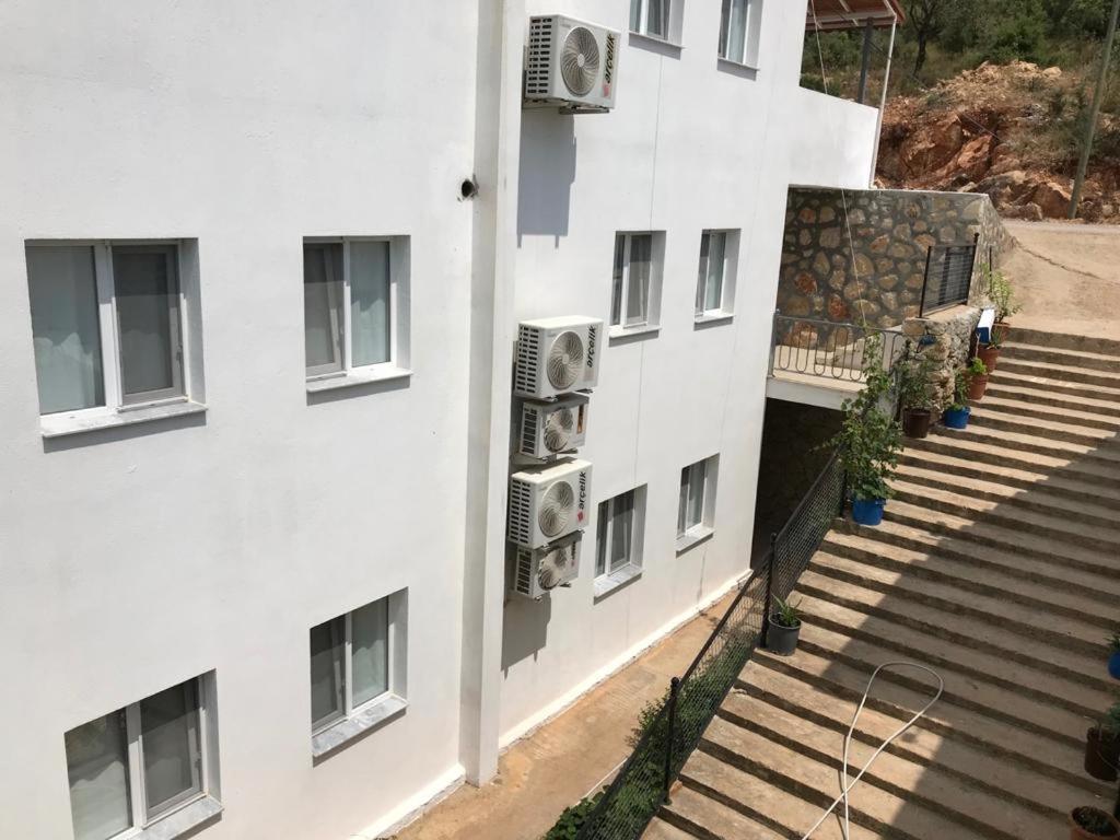 Manzara House — photo 4