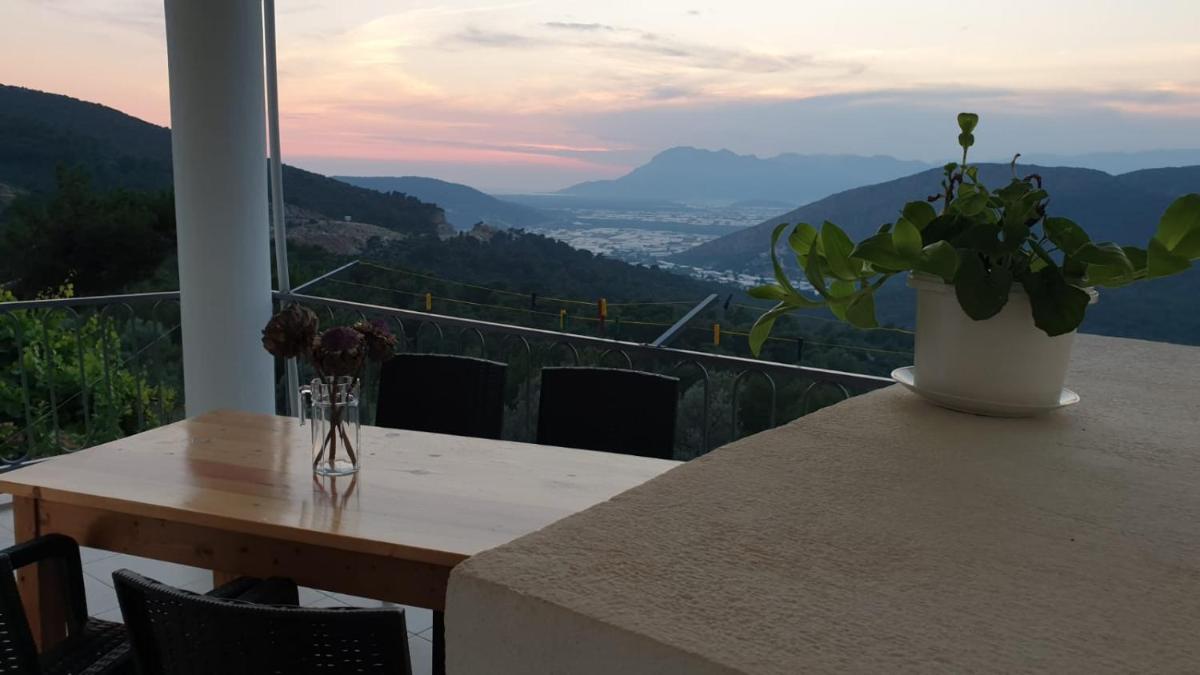 Manzara House — photo 3