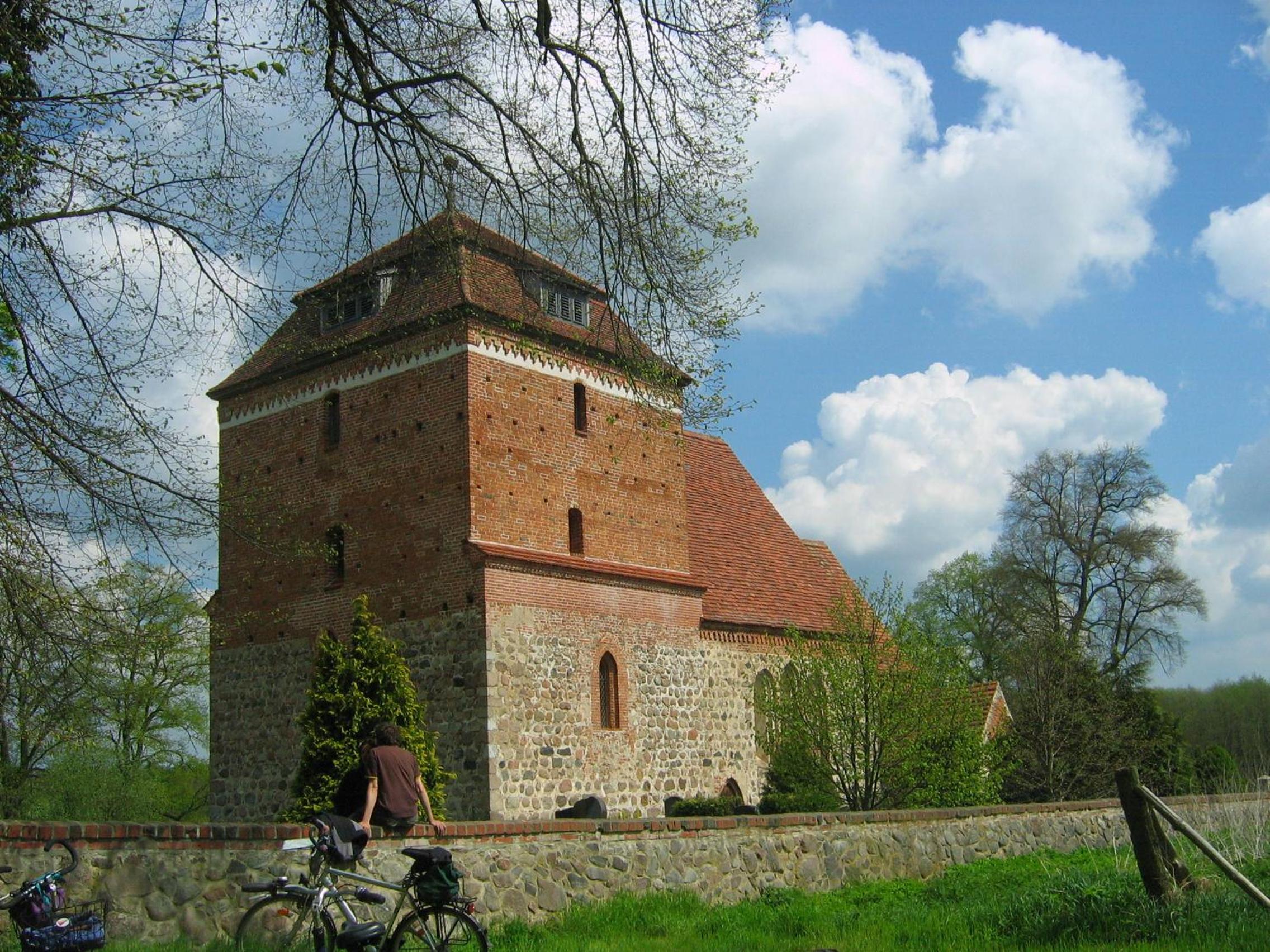 Photo 13