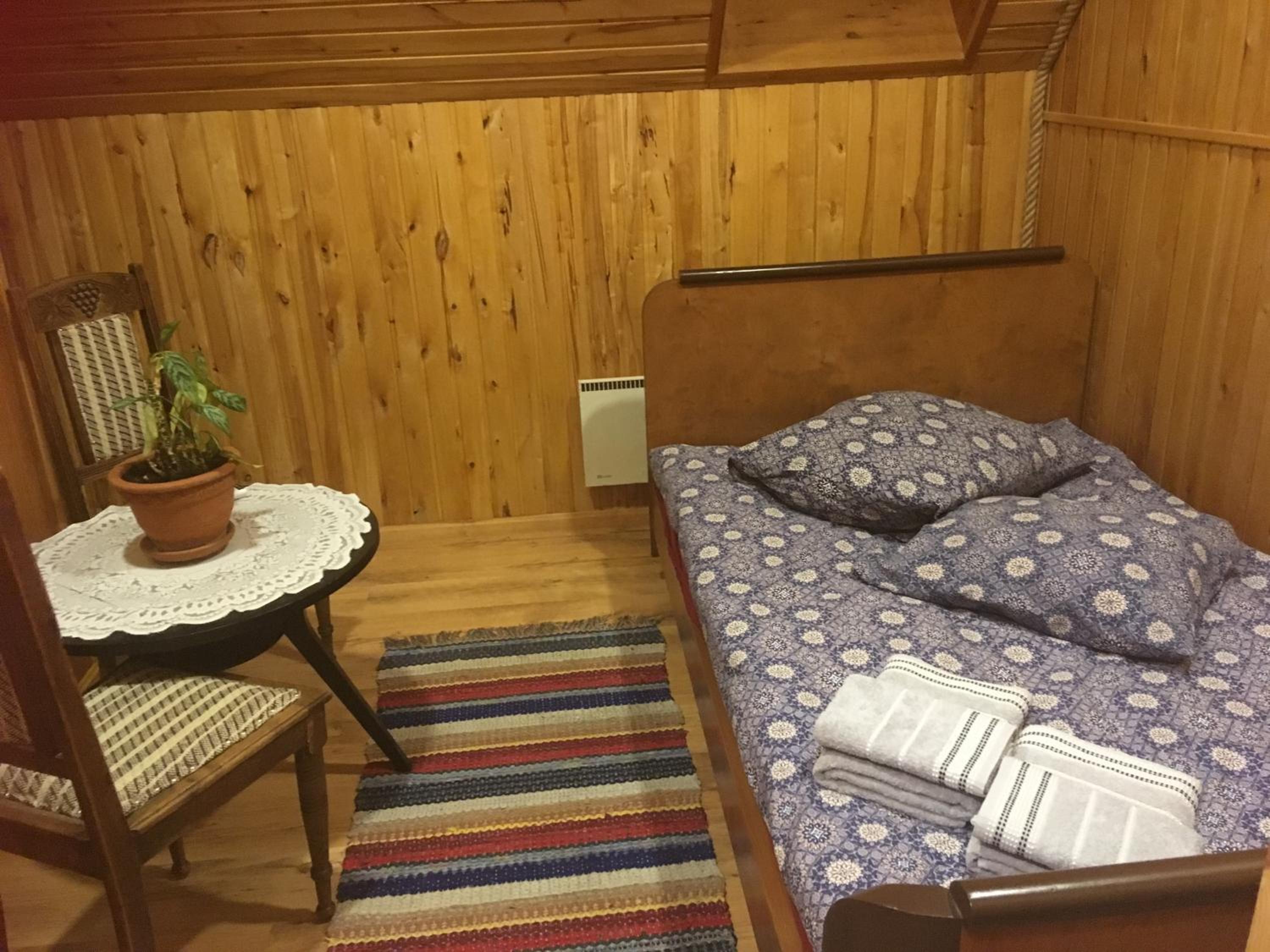 Photo 22