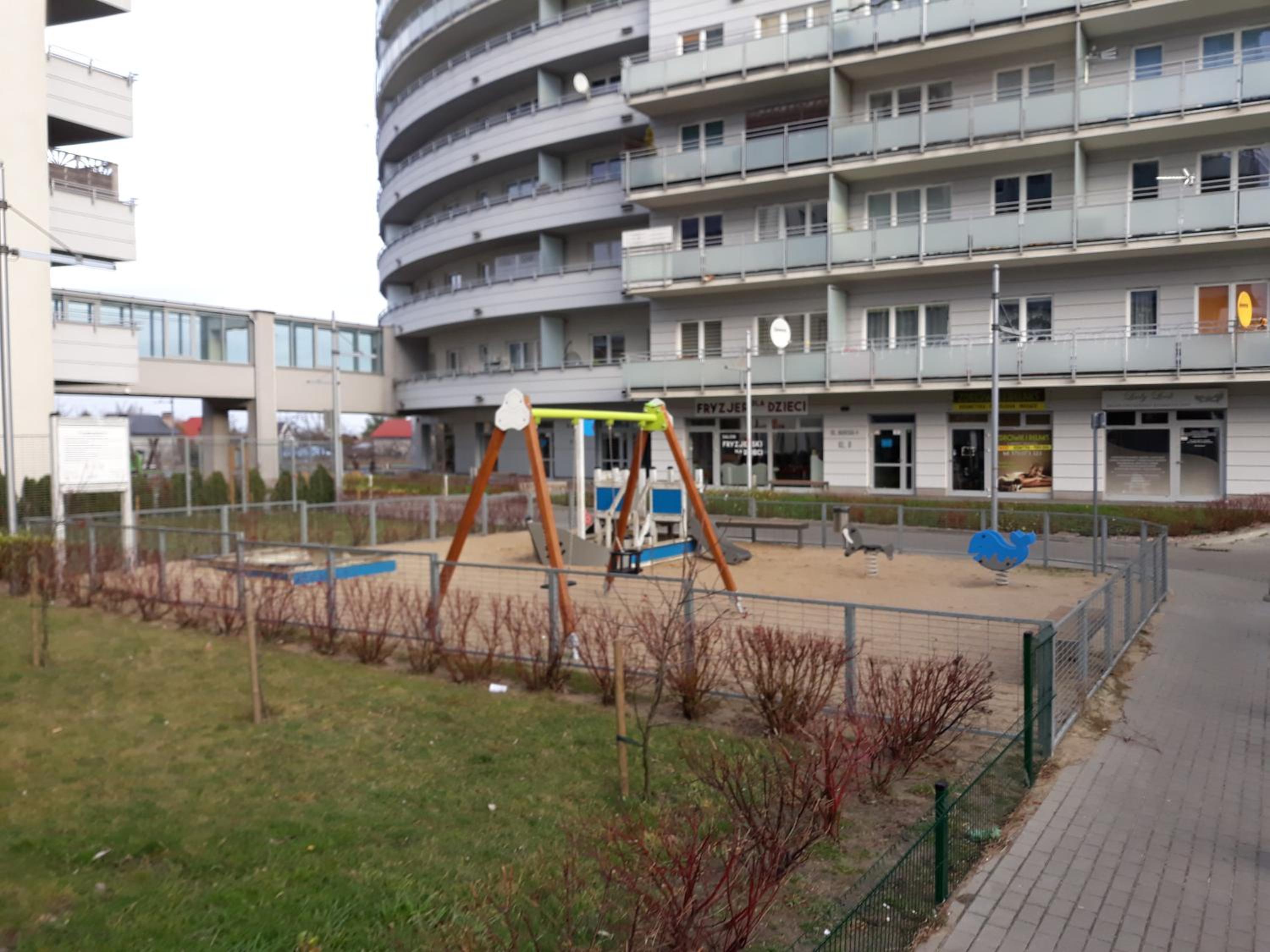 Photo 29
