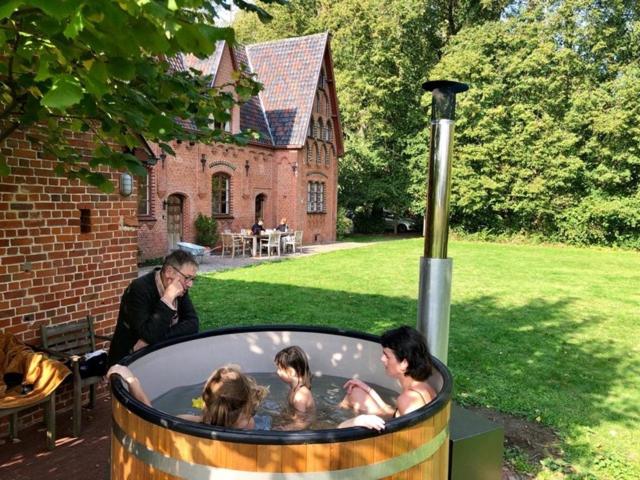 De Pannenbakkerij