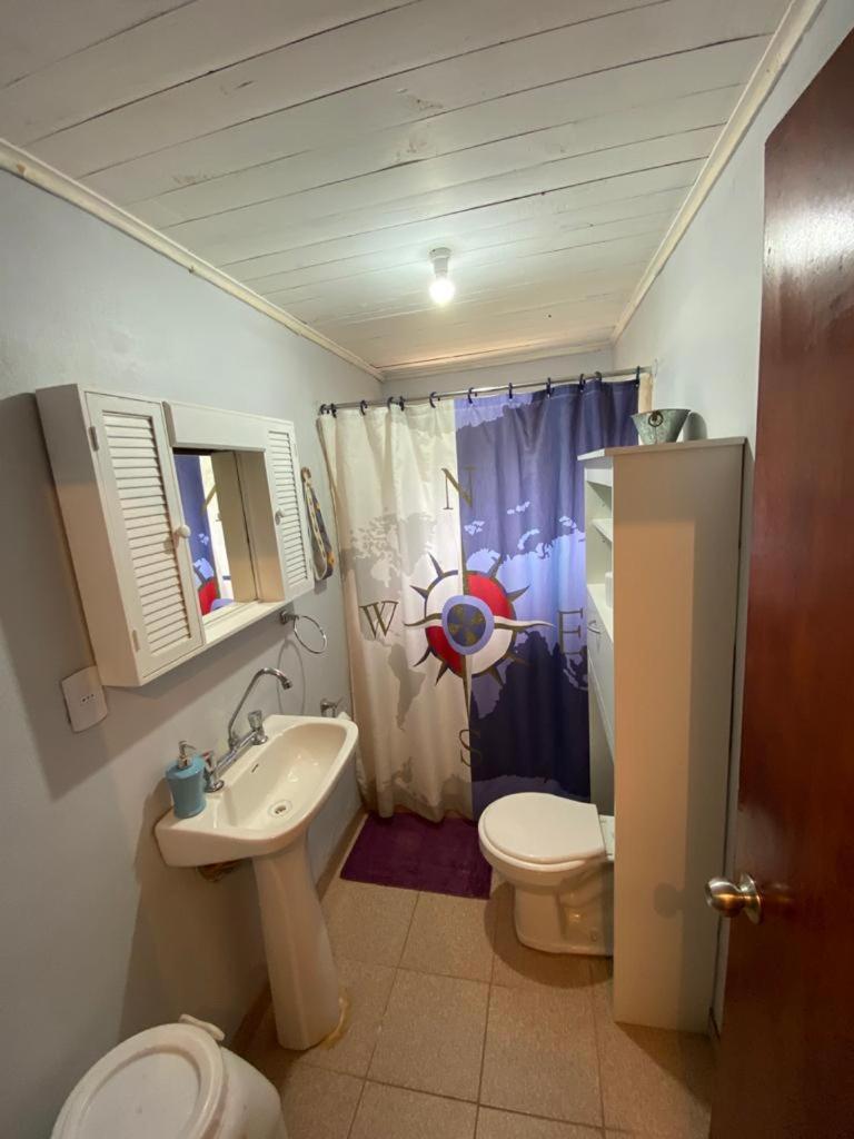 Casa Jade