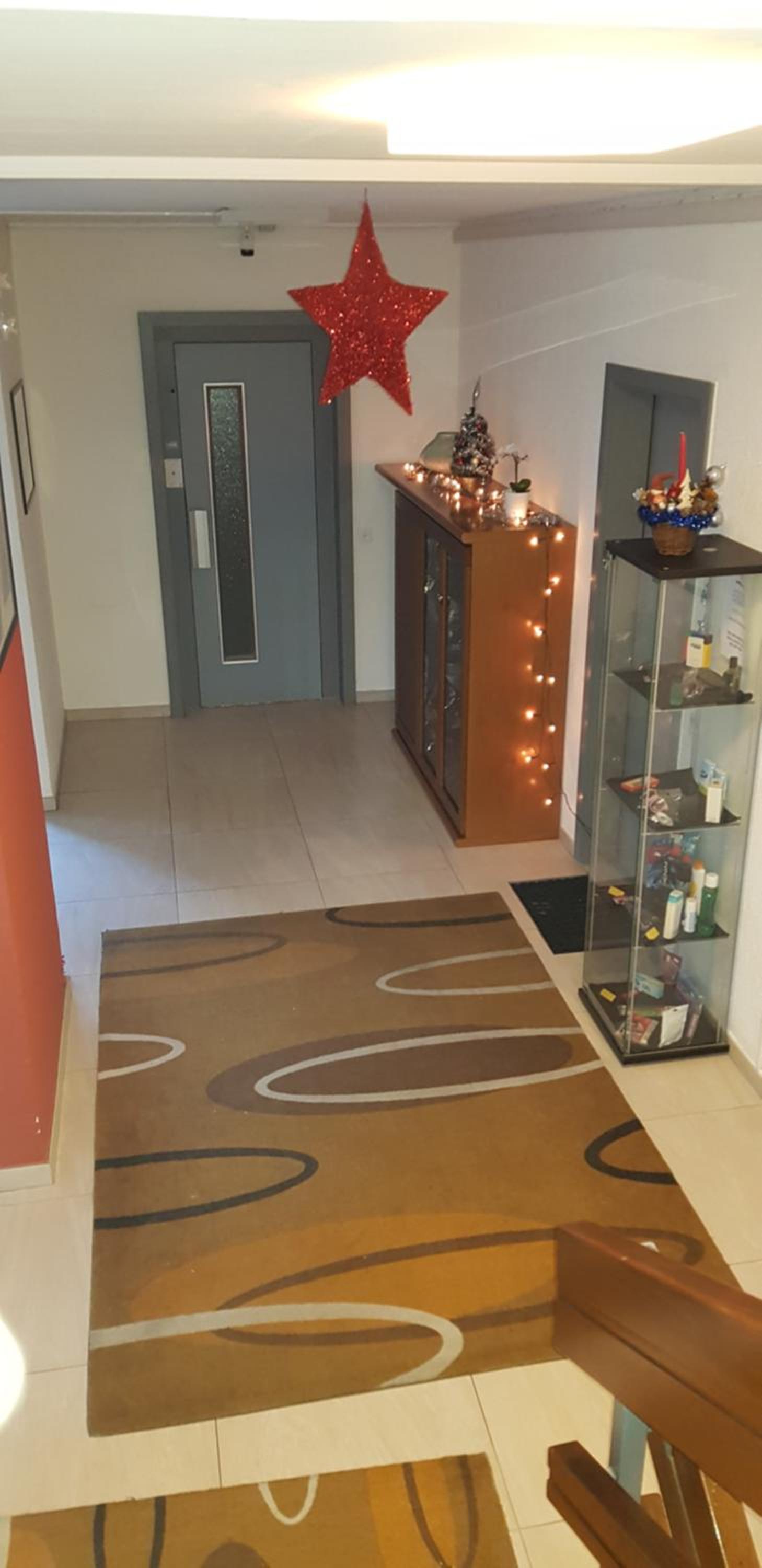 Residence Tell view 5