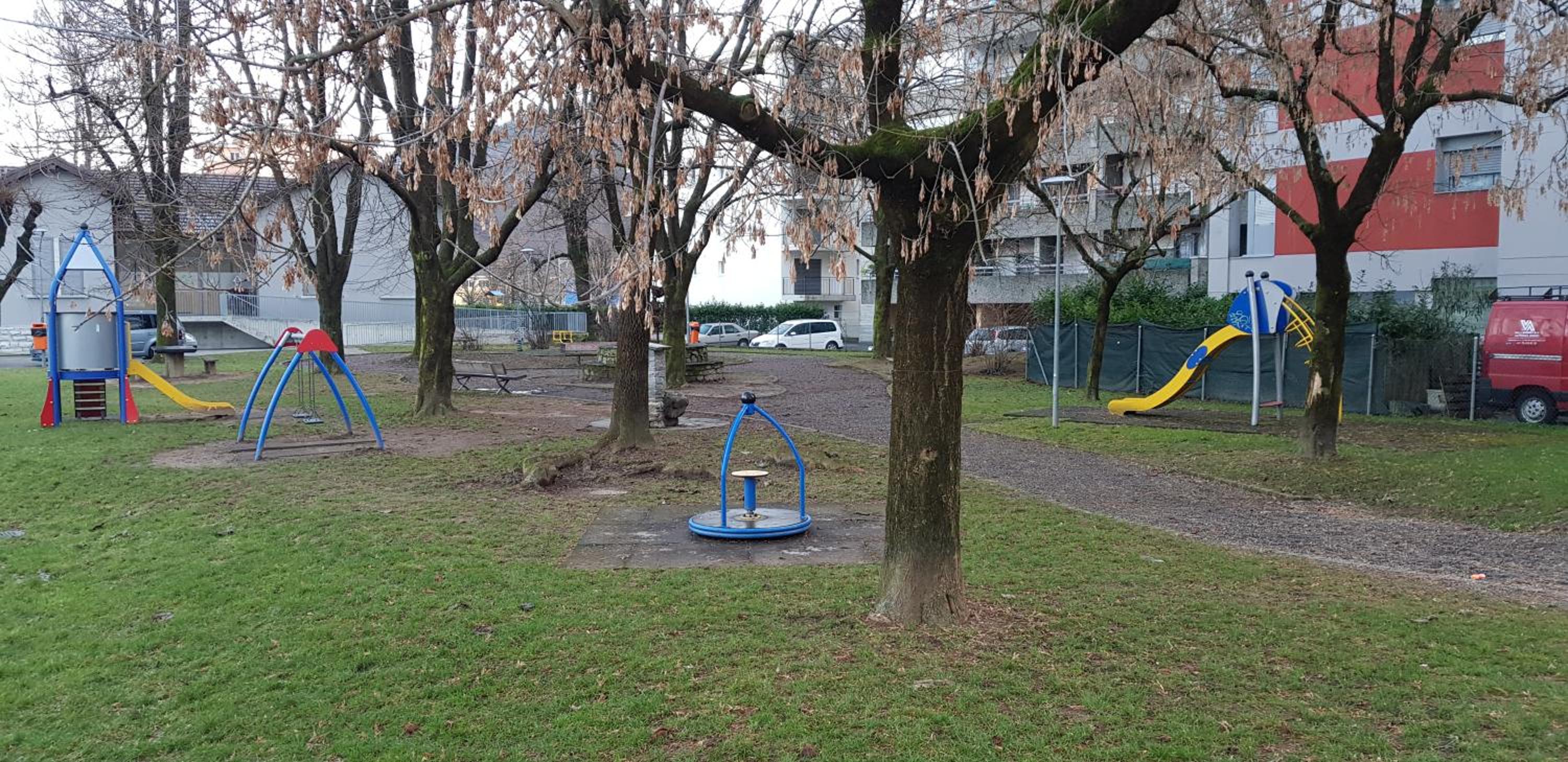 Photo 15