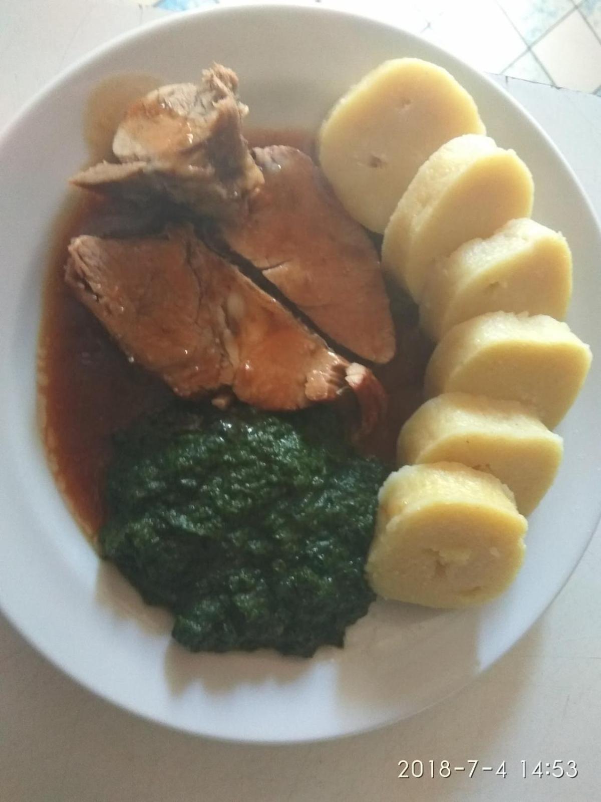 Pension Helene s mini pivovarem