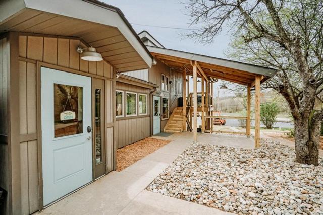 Hotel Hocking Hills Inn - Image 1