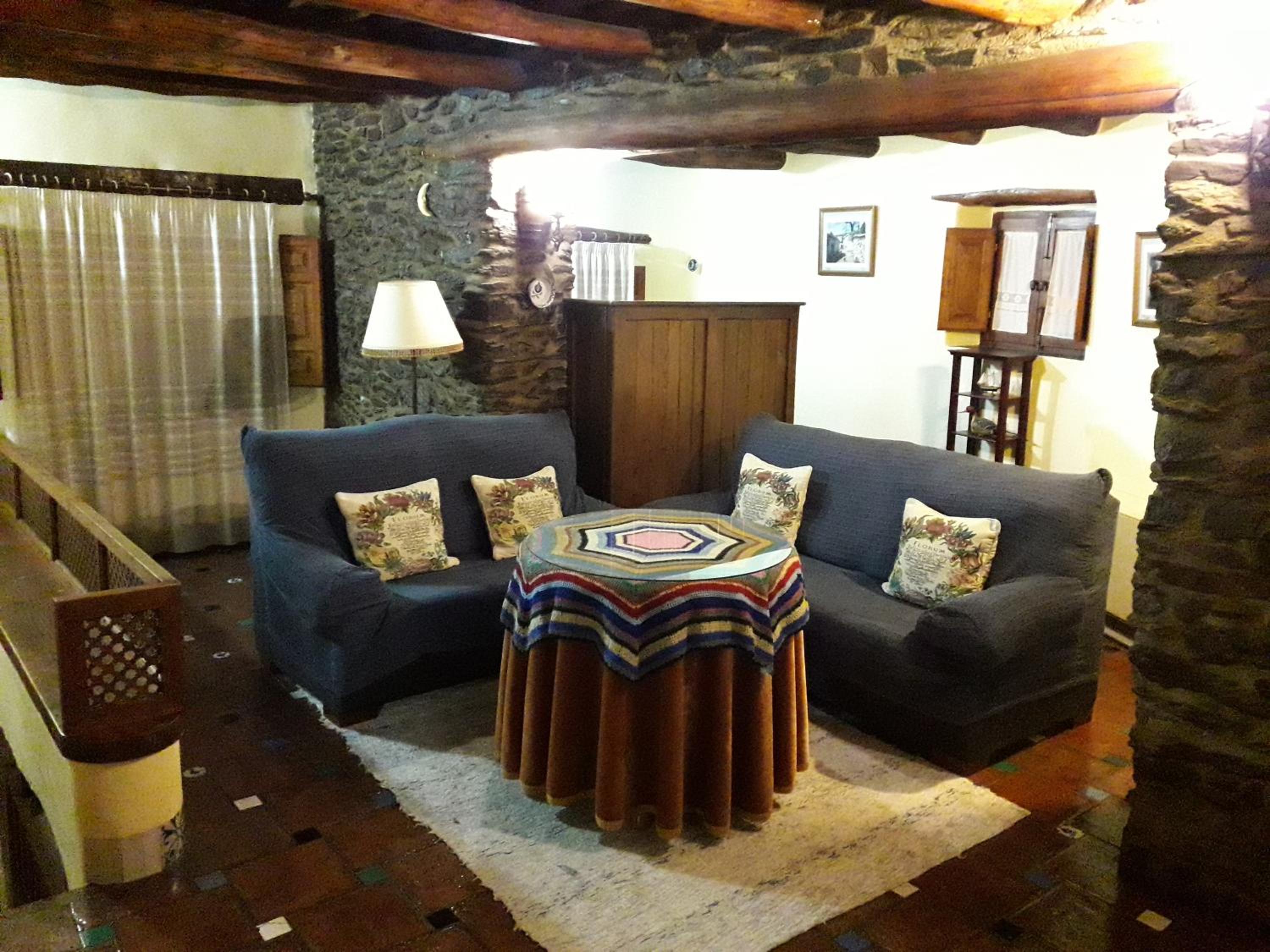 Casa Fina view 3