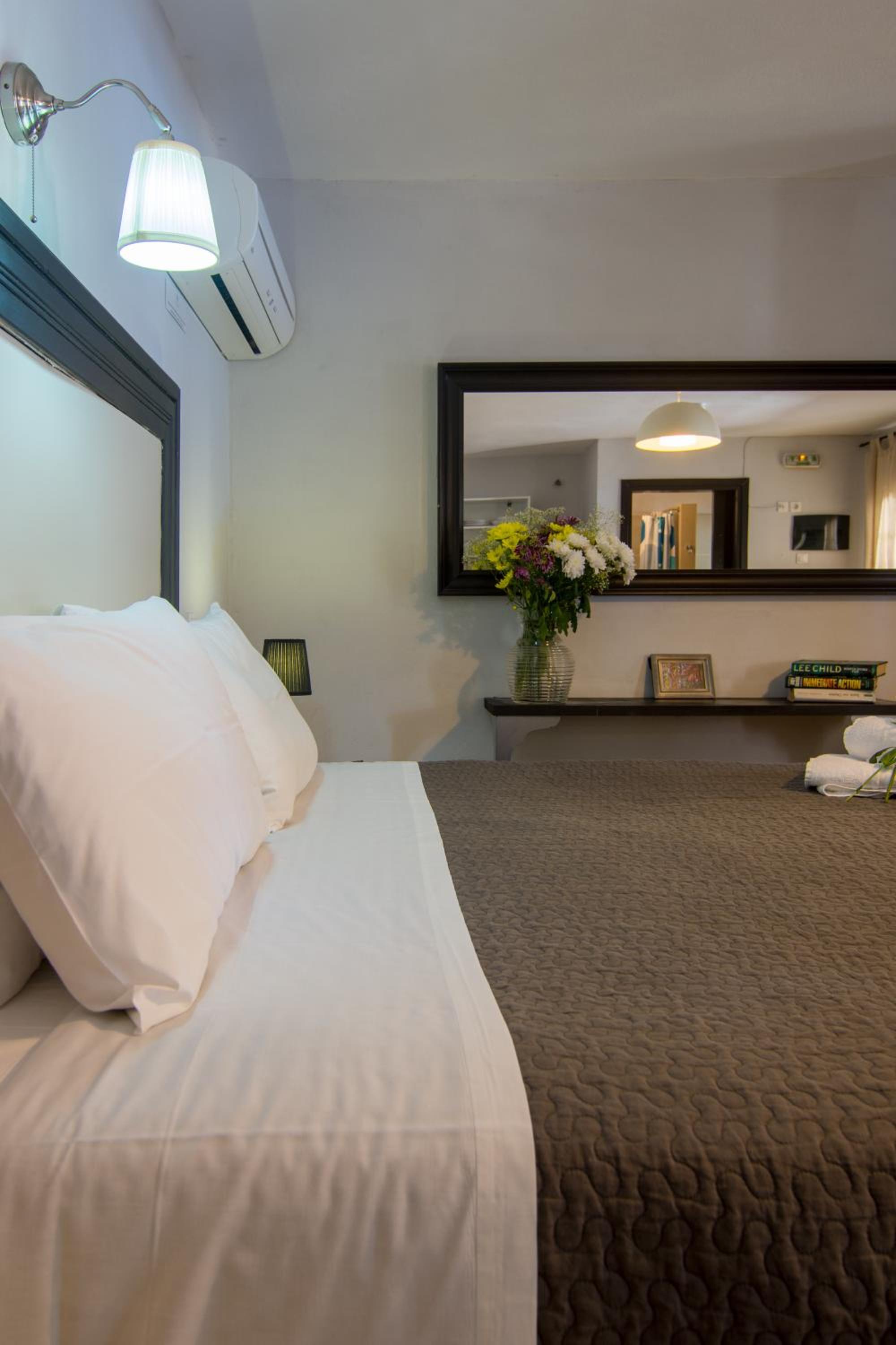 Villa Elaia Suites & Apartments No.4 view 3