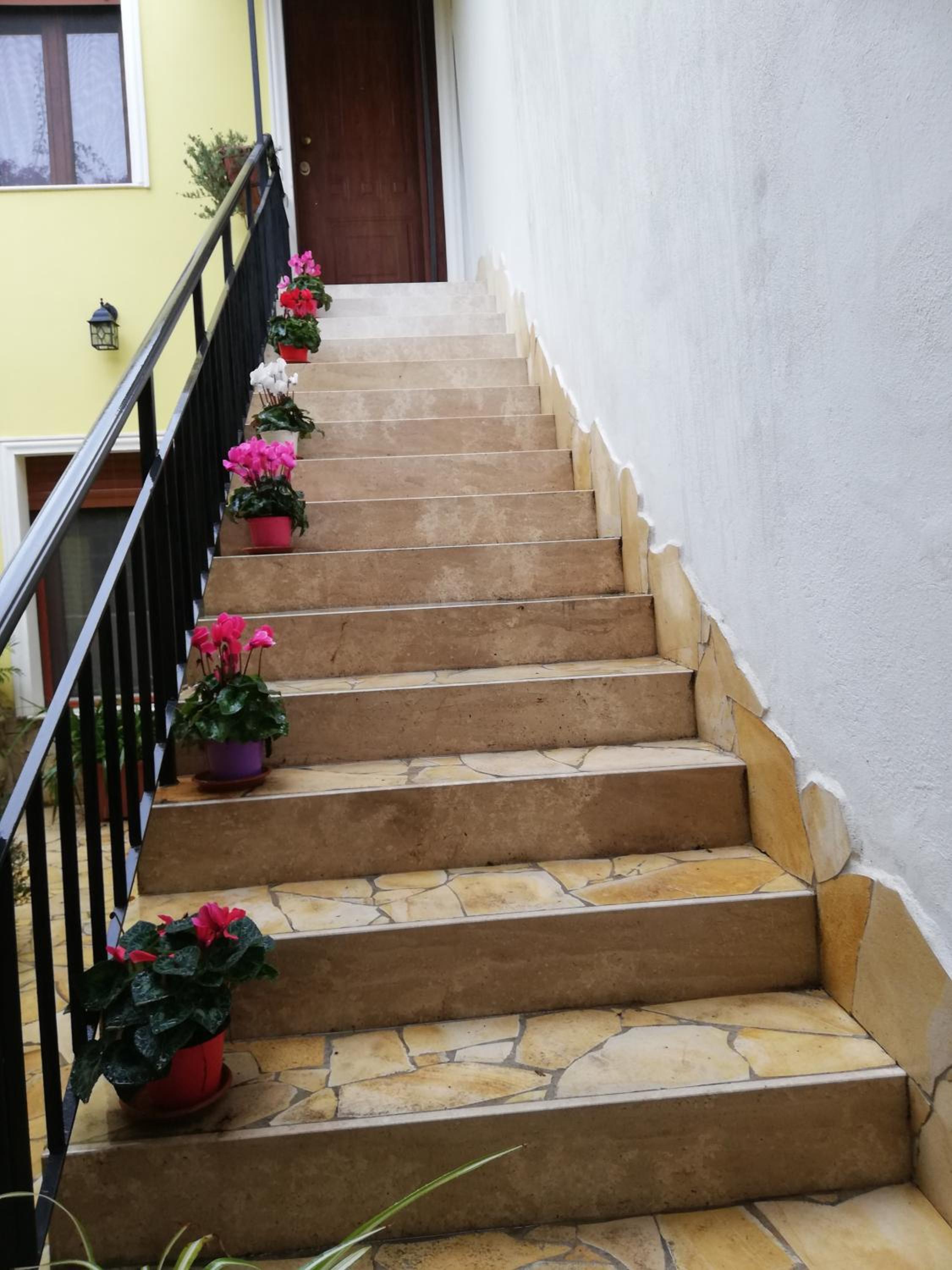 Nel cuore del centro storico view 2