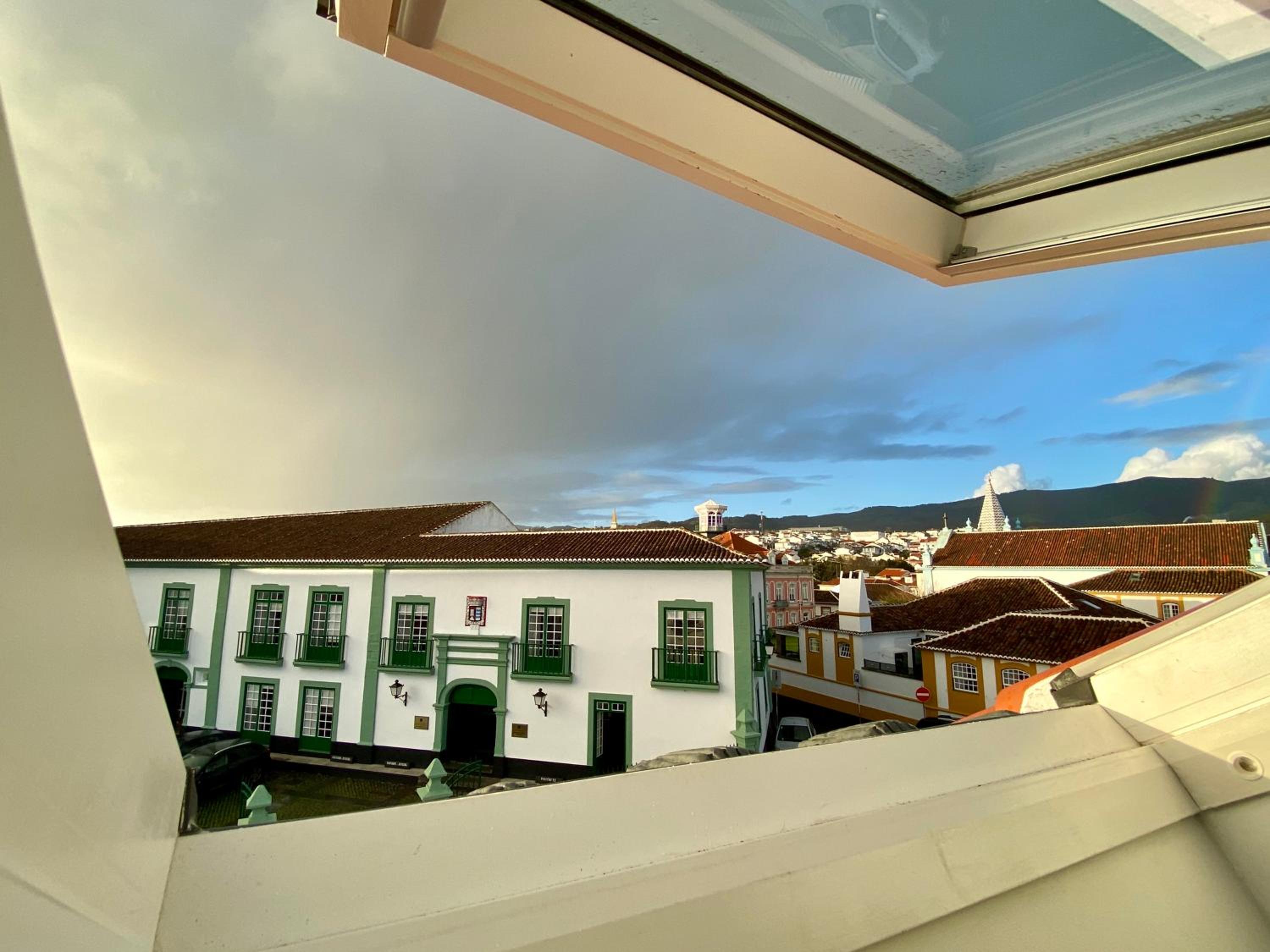 Hotel Casa dos Remedios - Image 1