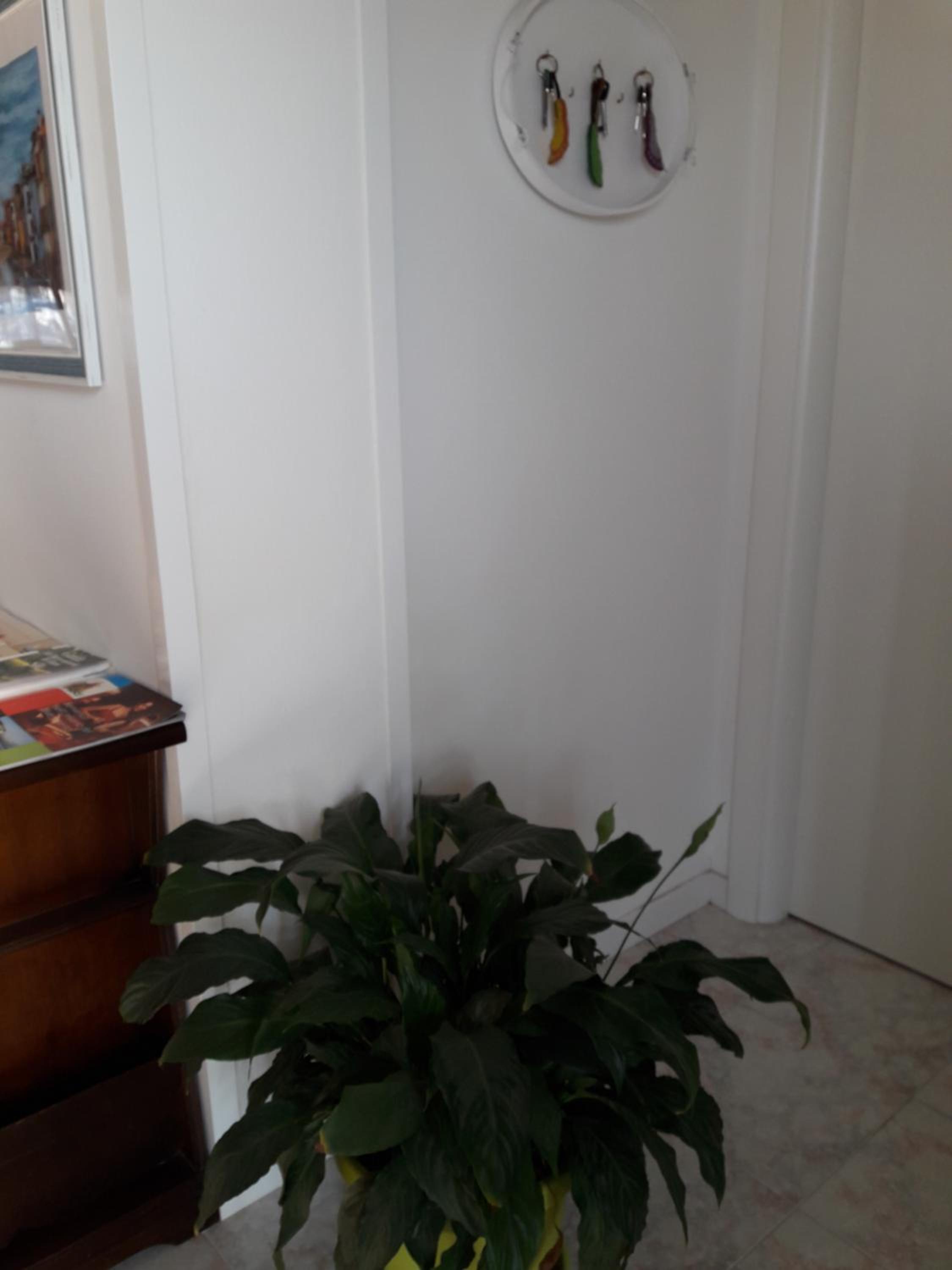 B&B A Un Passo Da view 2