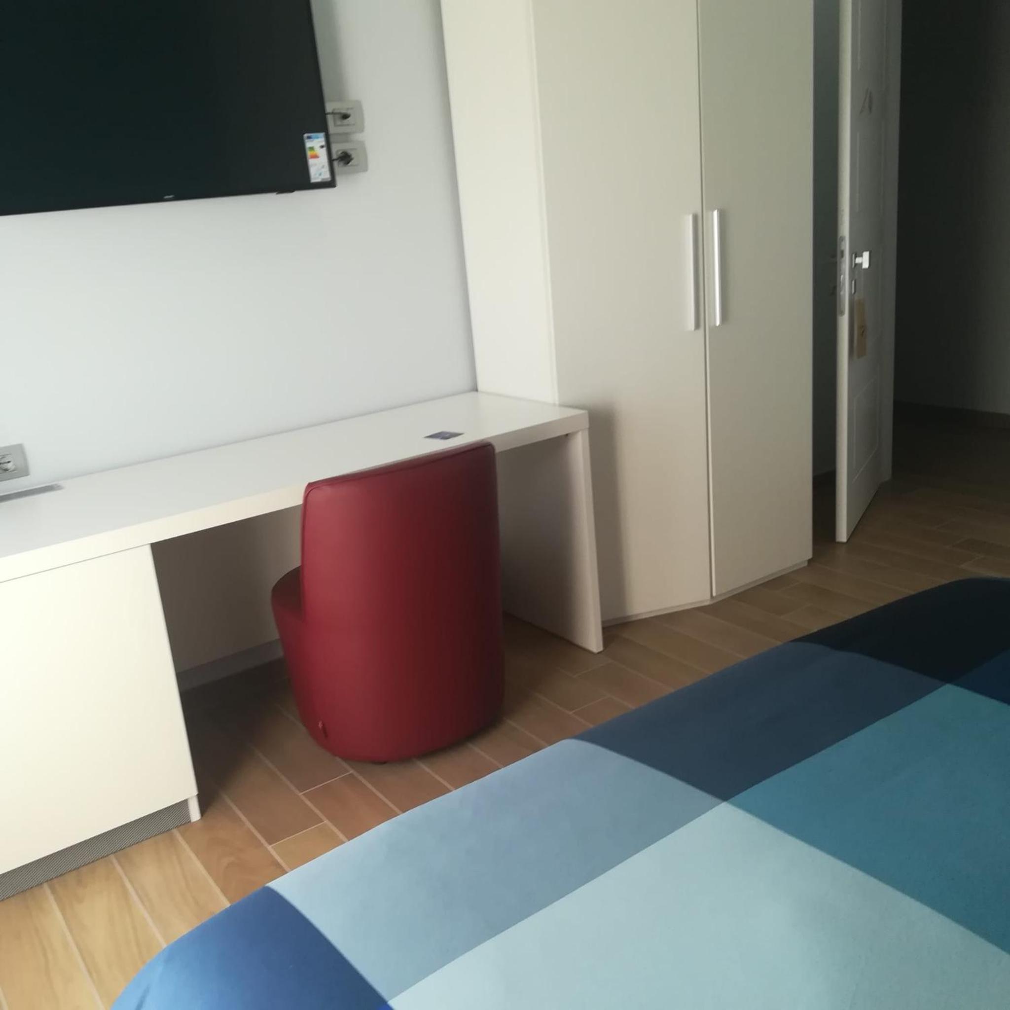 Photo 21