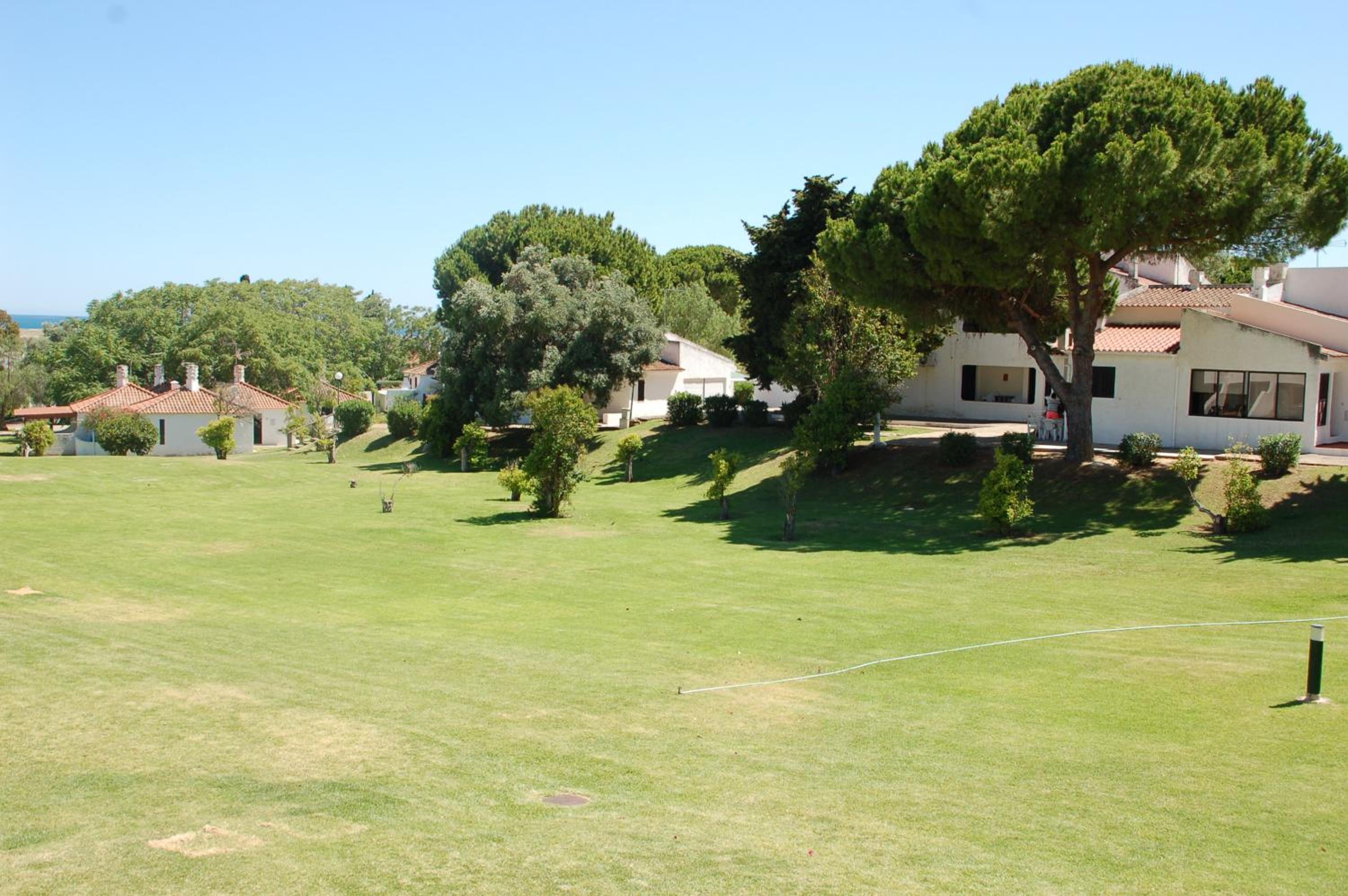 Villa Pedras d'el Rei view 5