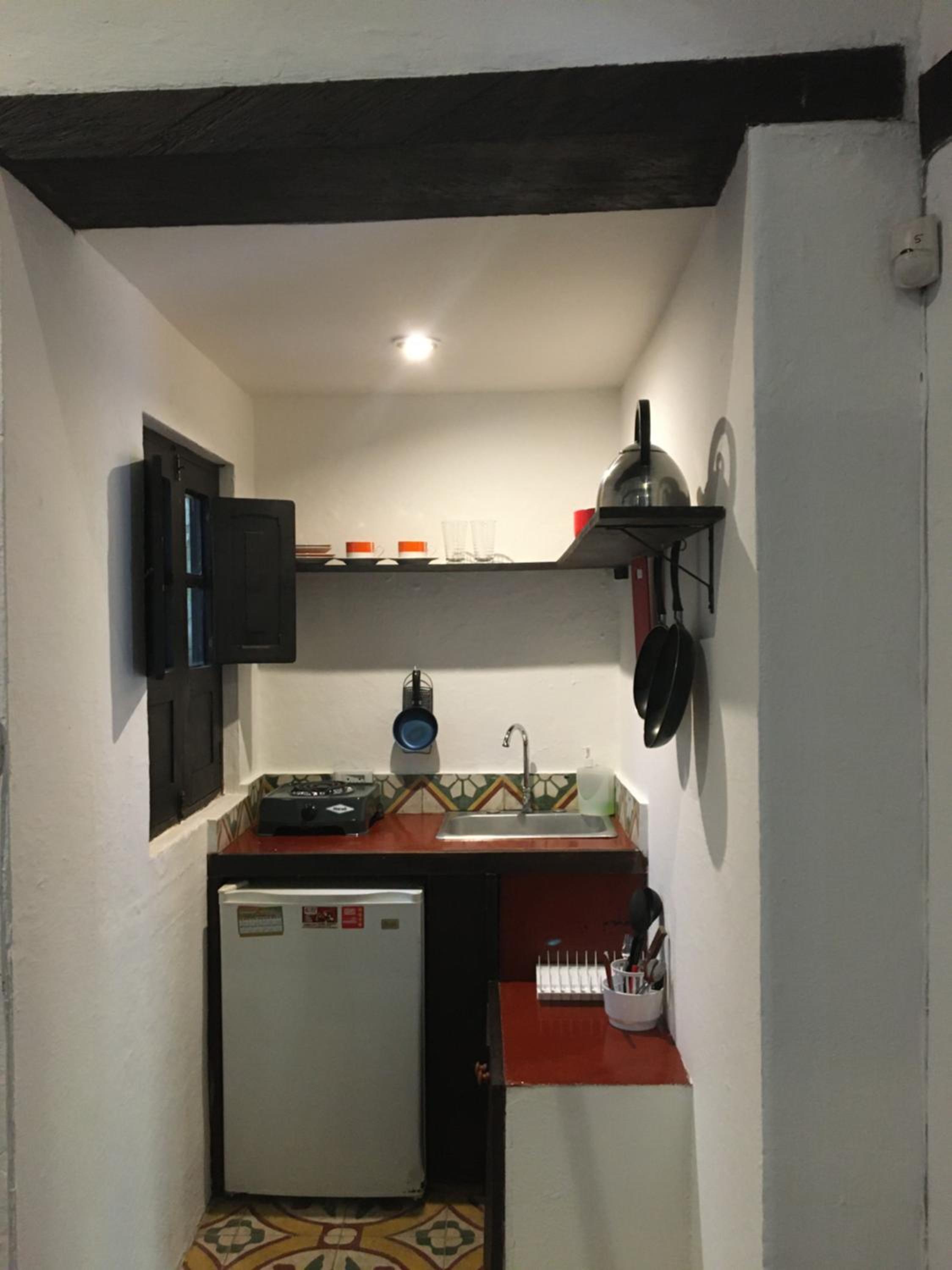 Photo 6