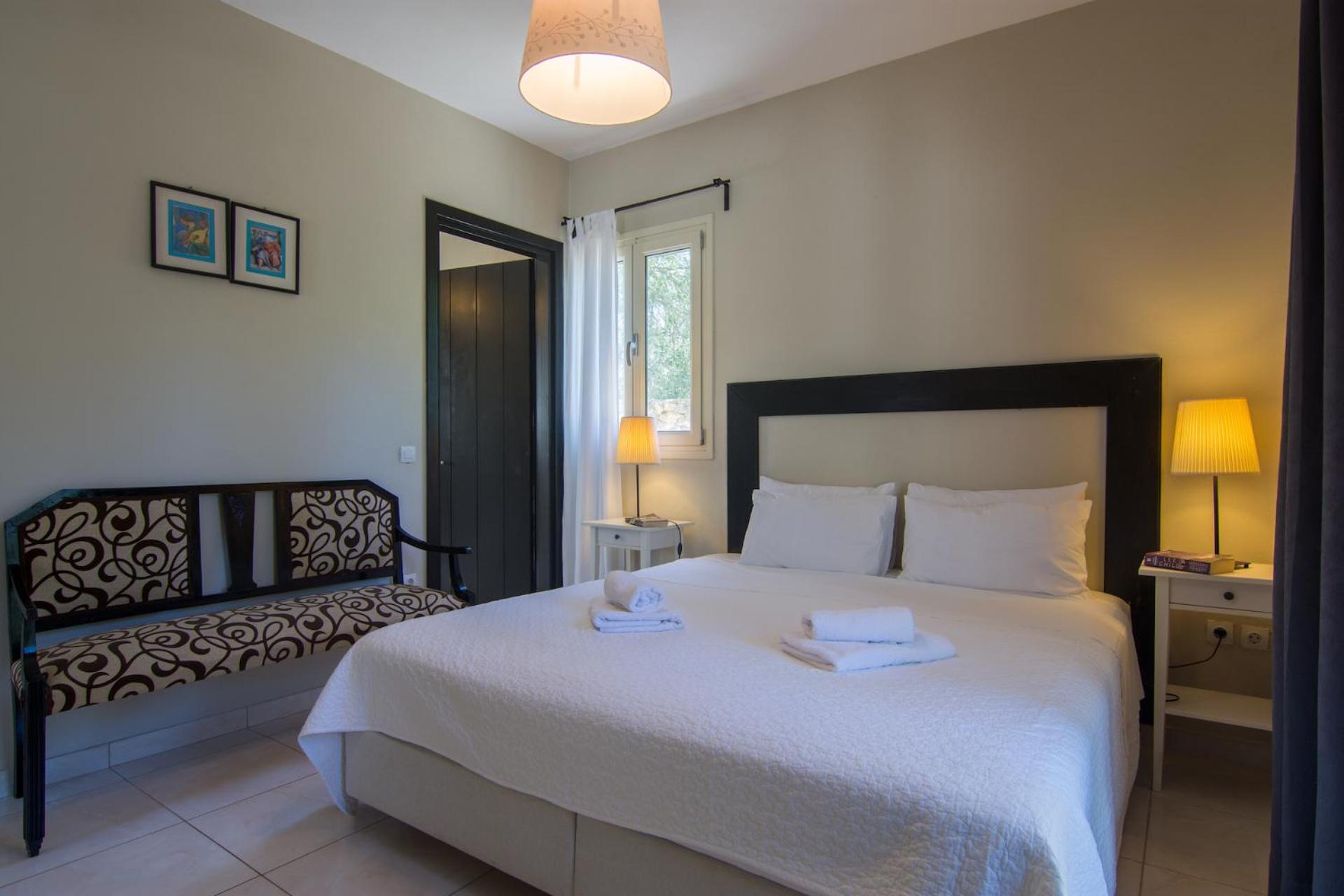 Villa Elaia Suites & Apartments No.5 photo 2