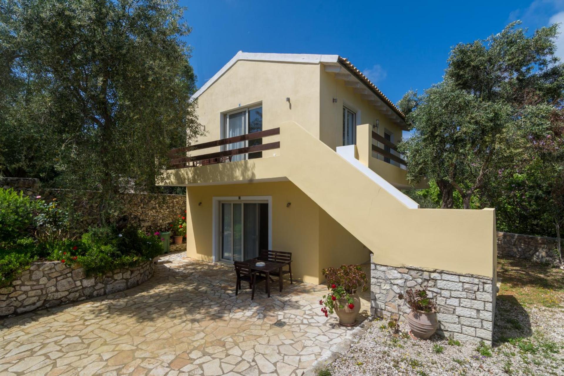 Villa Elaia Suites & Apartments No.5 photo 5