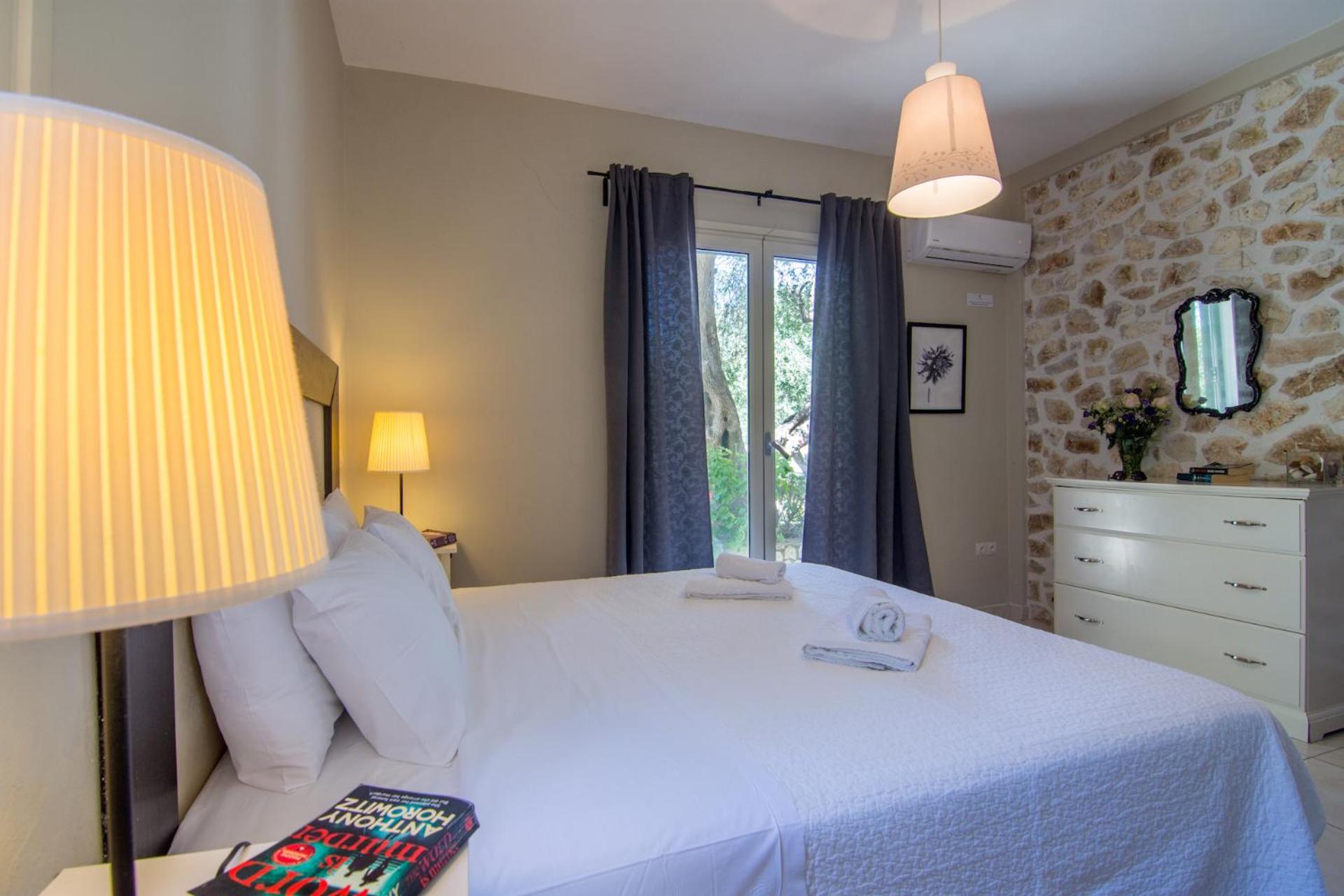 Villa Elaia Suites & Apartments No.5 photo 3