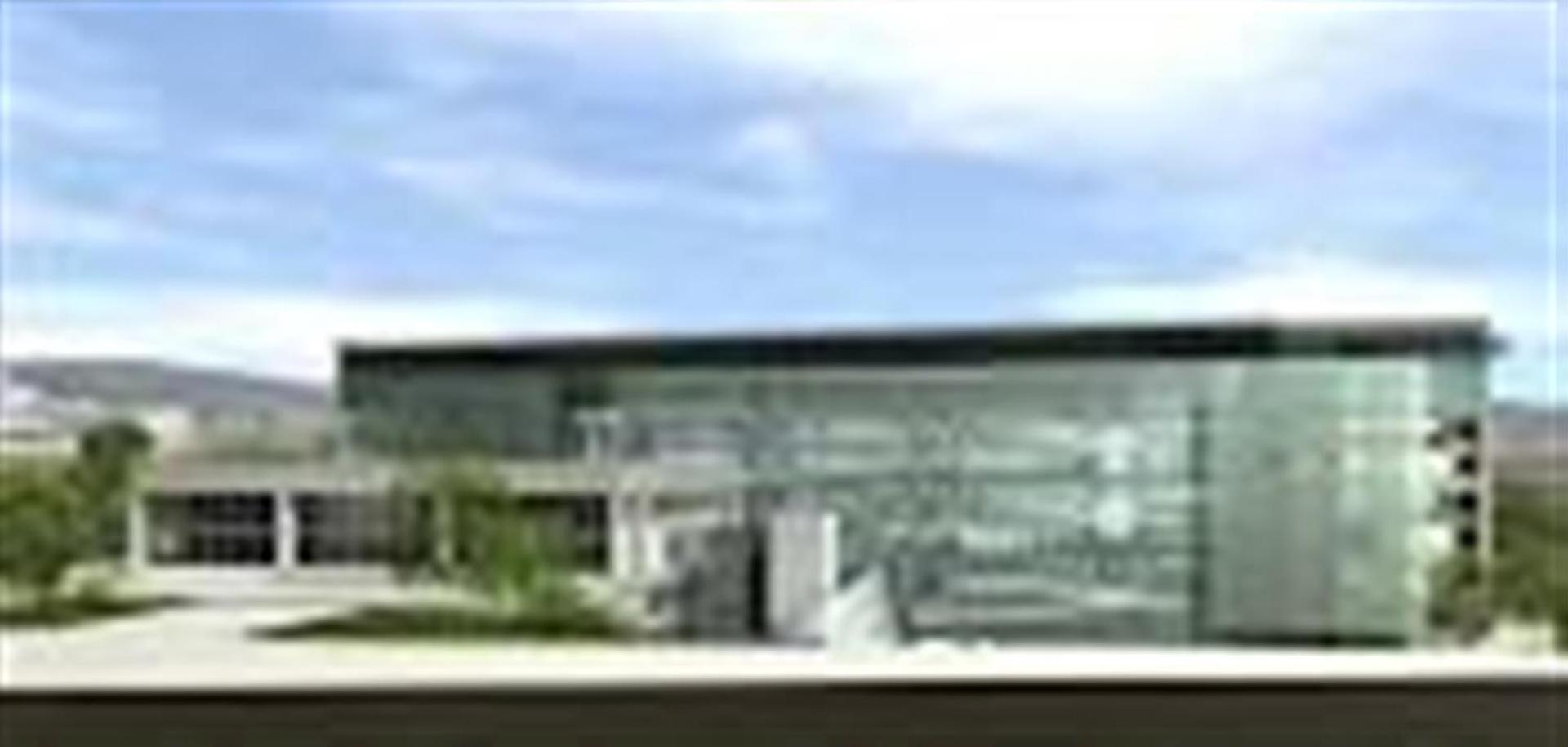The Six Museums central Athens Stadium 4pers apart