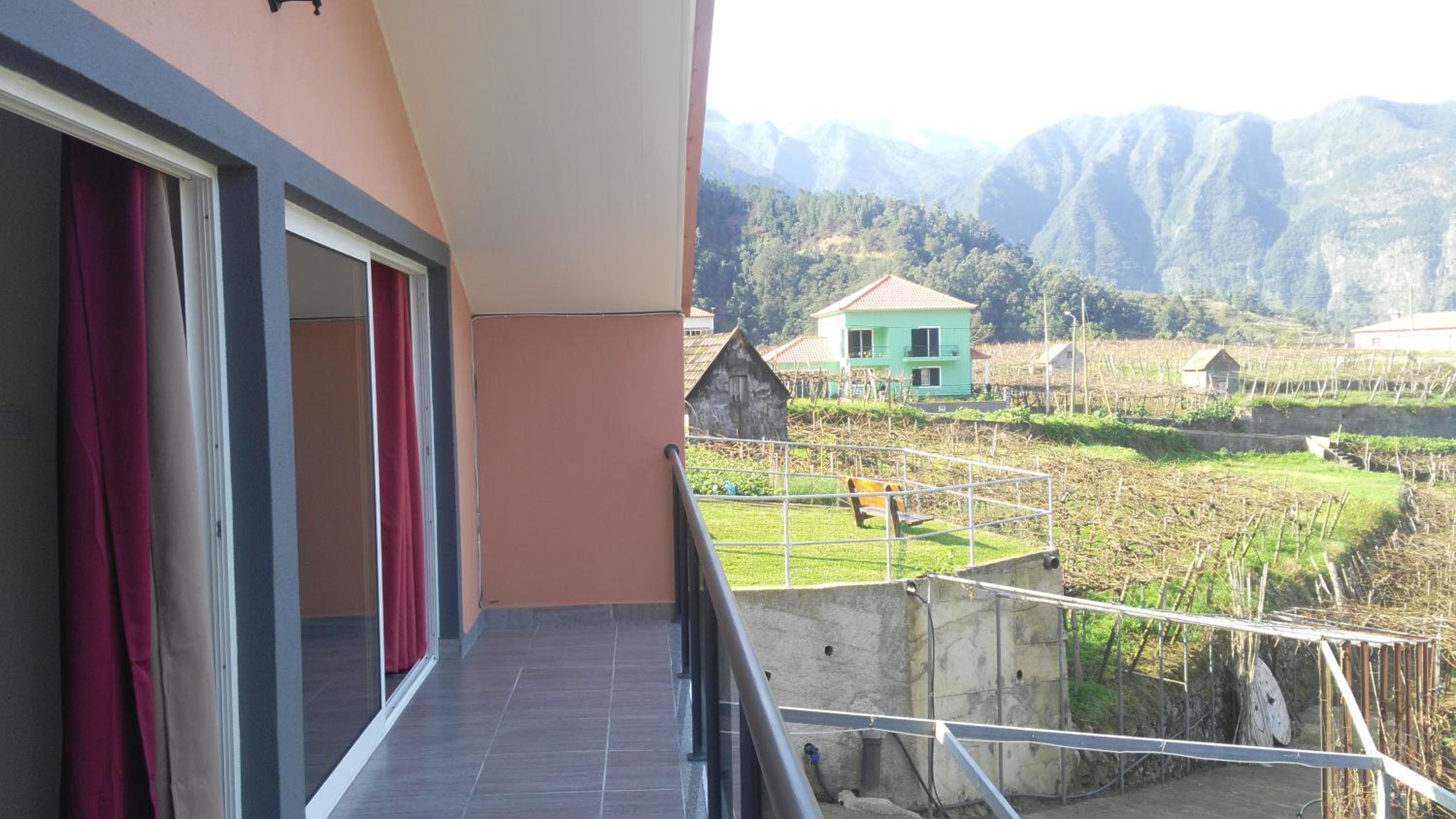 Hotel Matilde House - Image 1