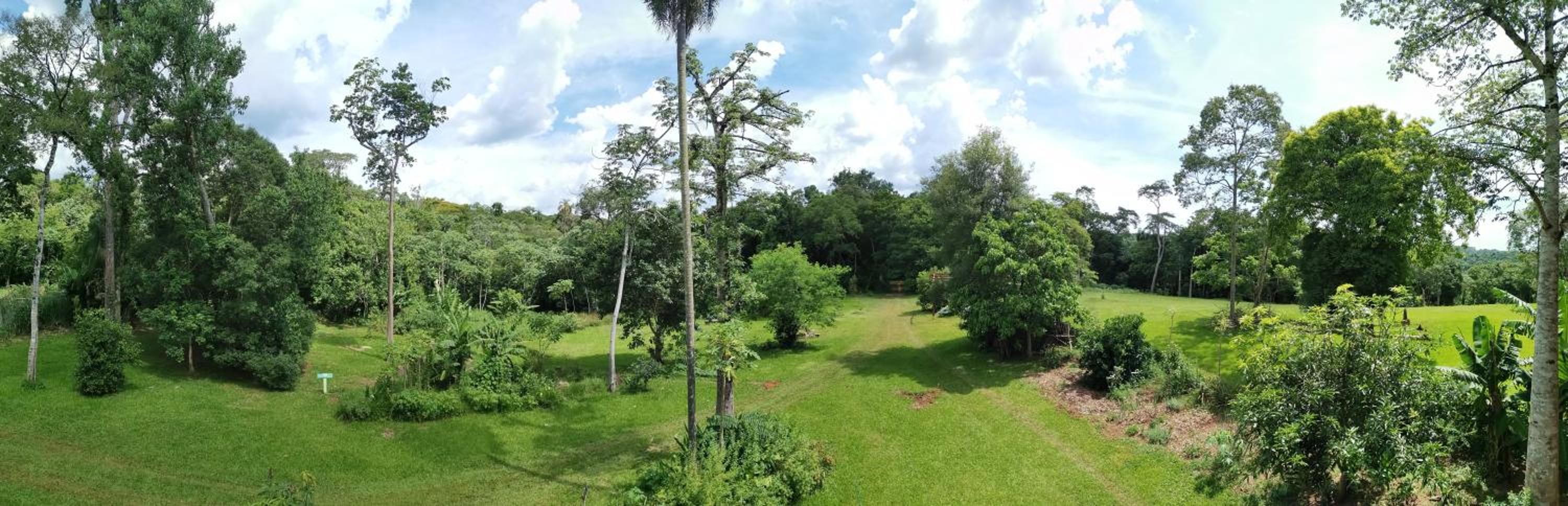 Nativa Iguazu