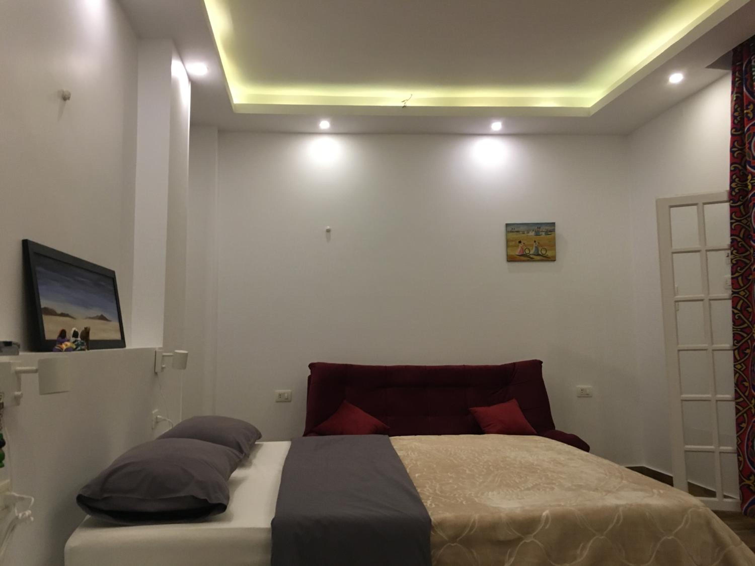 The Mango Guest House — photo 48