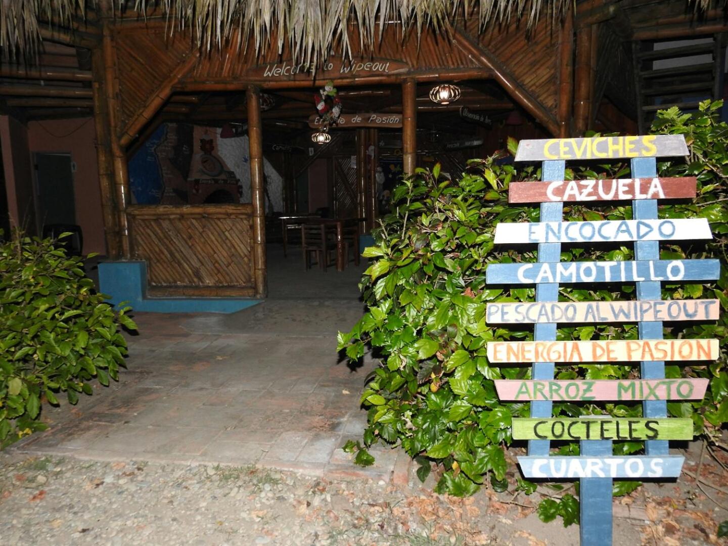 Photo 13