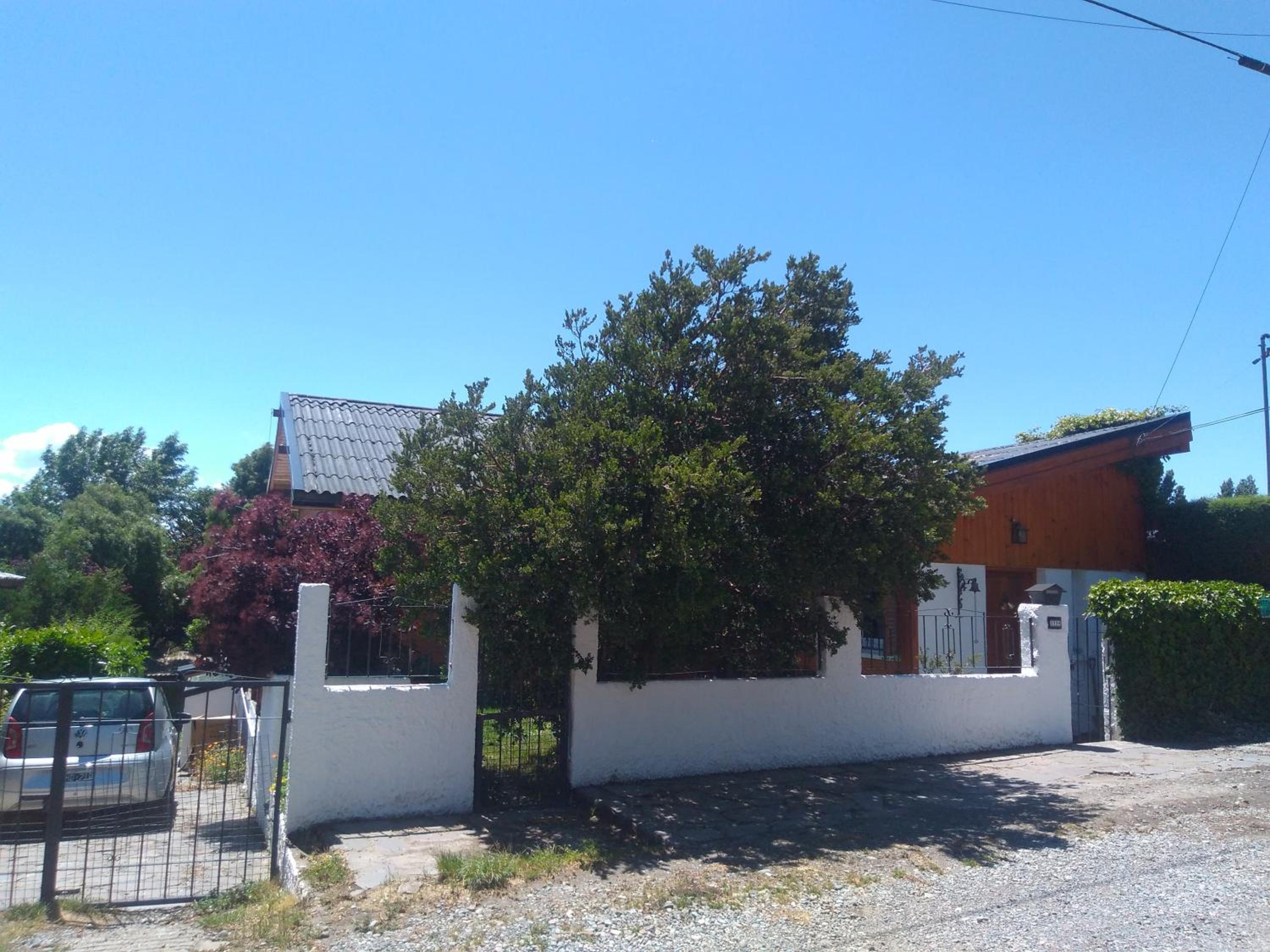 Don Alfonso Departamento