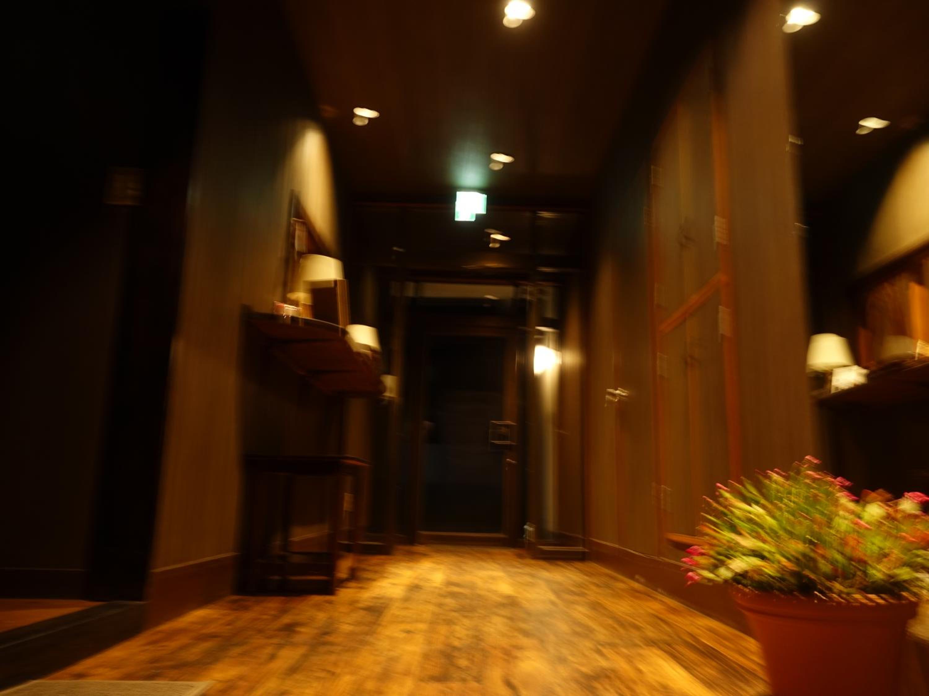 Photo 38