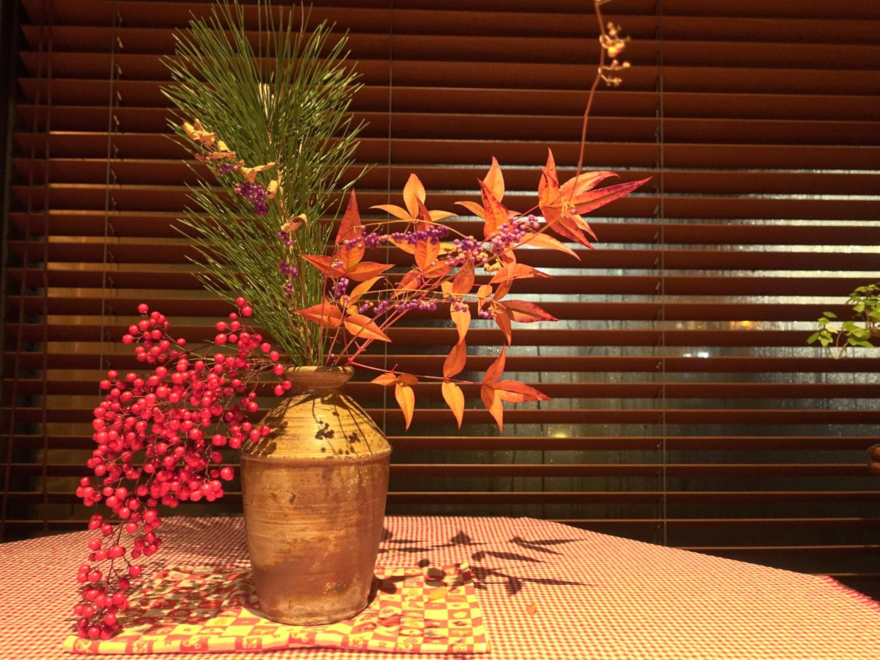 Photo 33