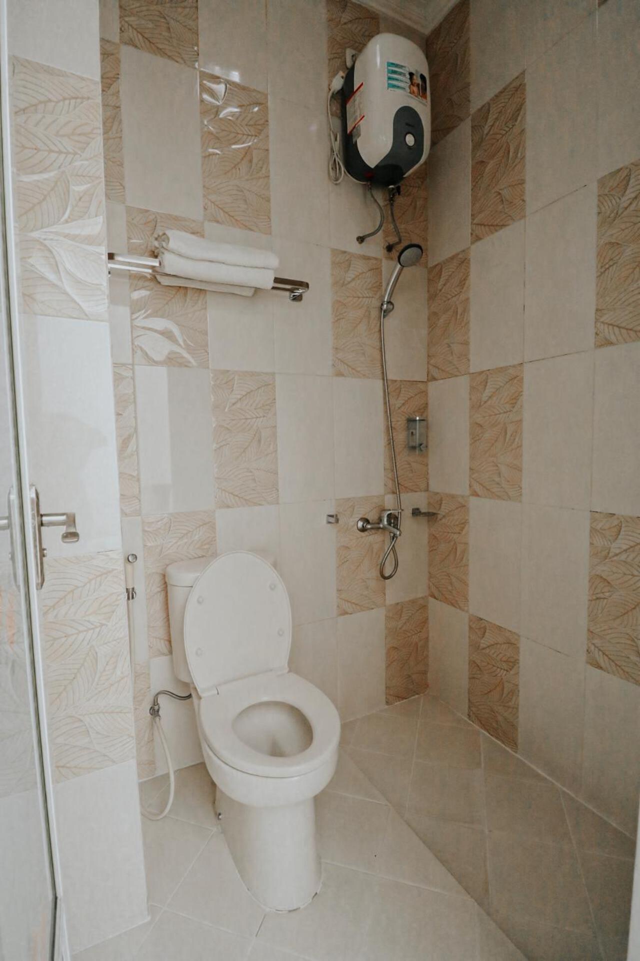 Photo 17