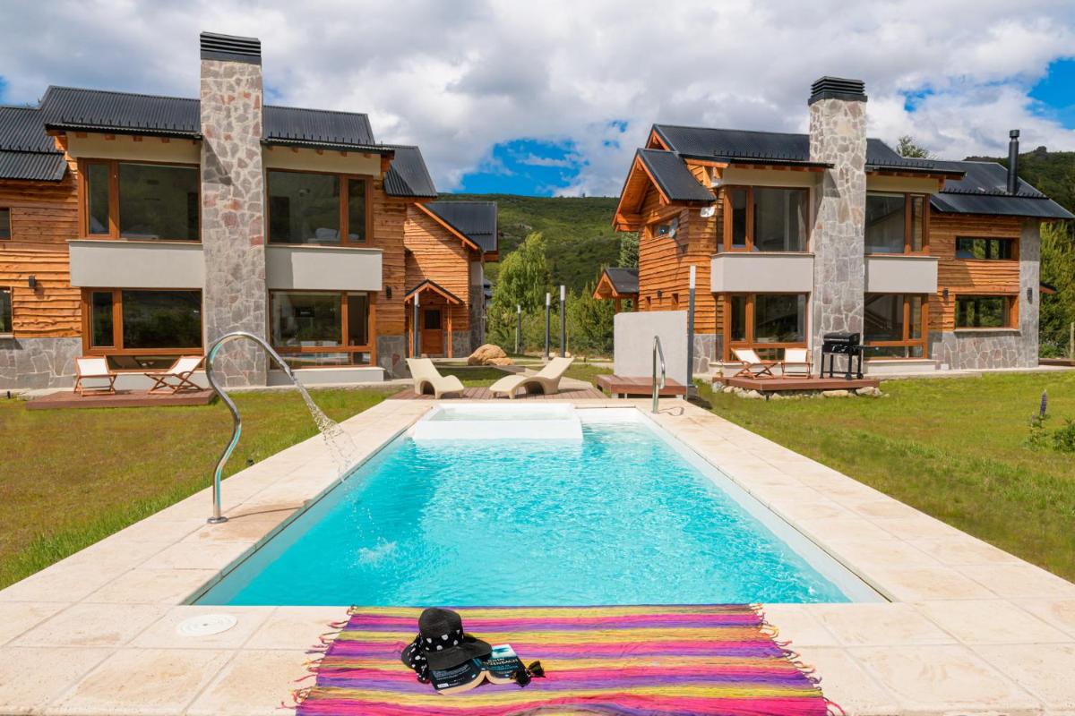 Hotel HEAVEN CATEDRAL - Image 1