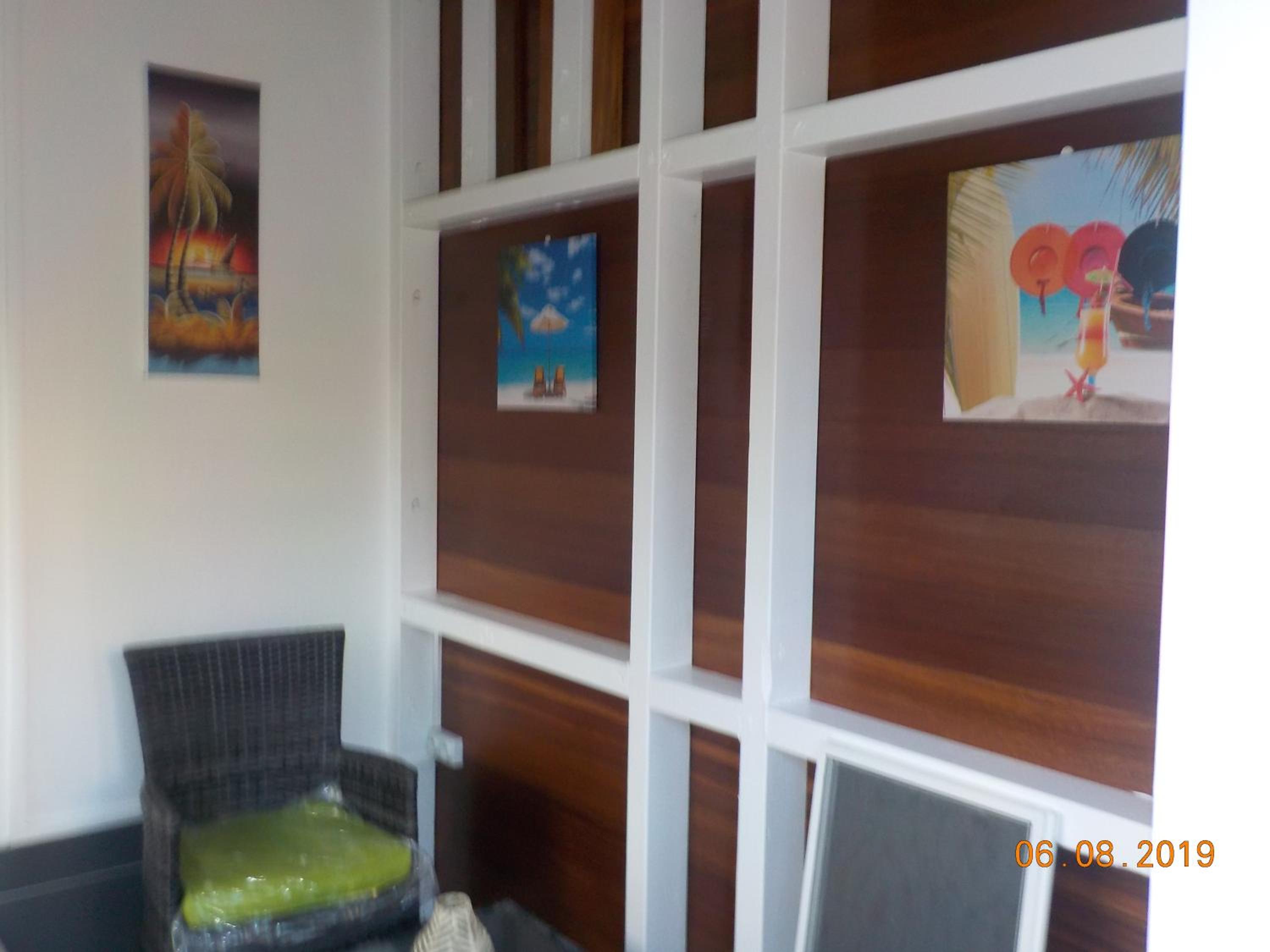 PETIT STUDIO DE CHARME TOUT CONFORT view 3