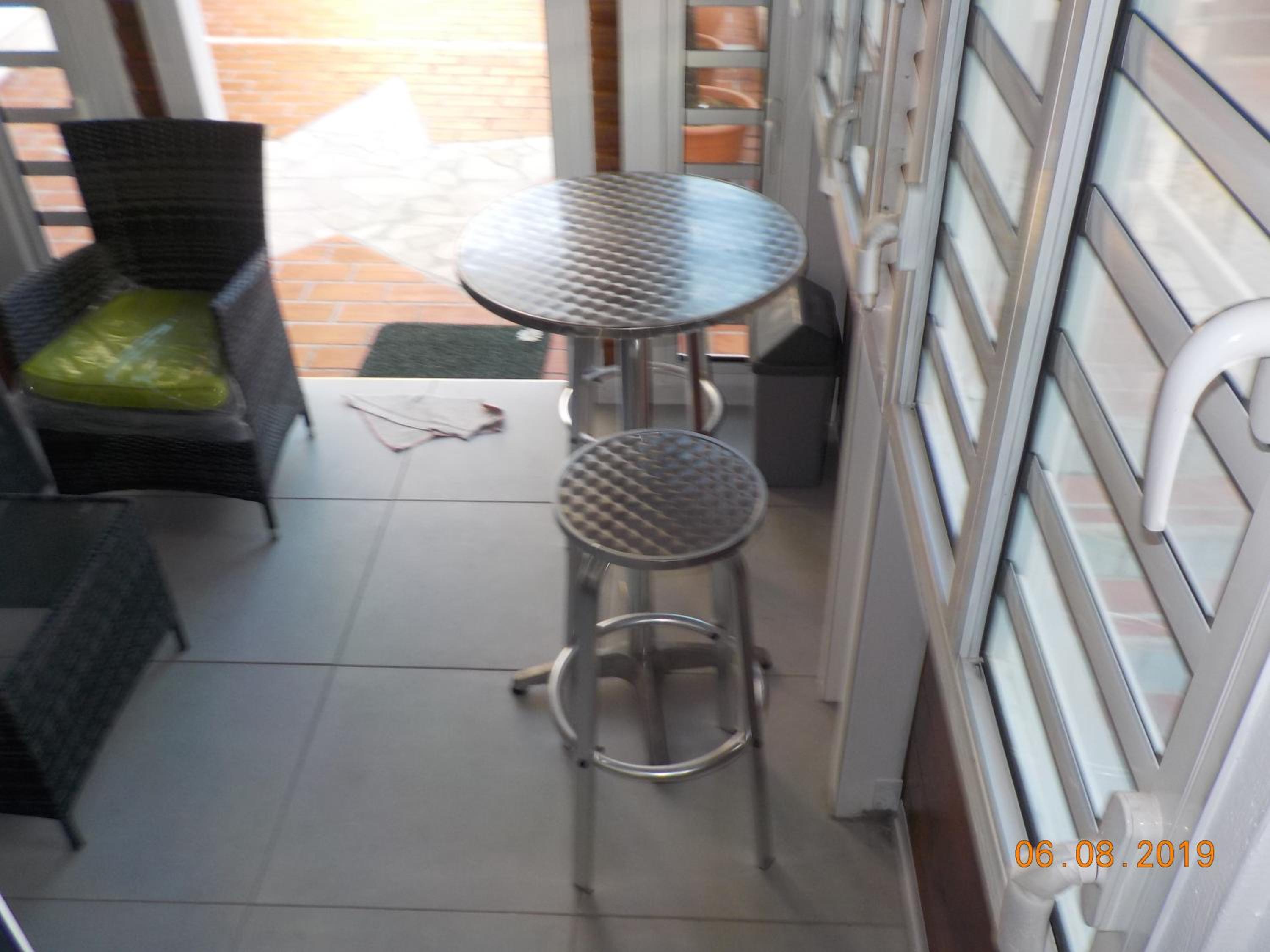 PETIT STUDIO DE CHARME TOUT CONFORT view 4