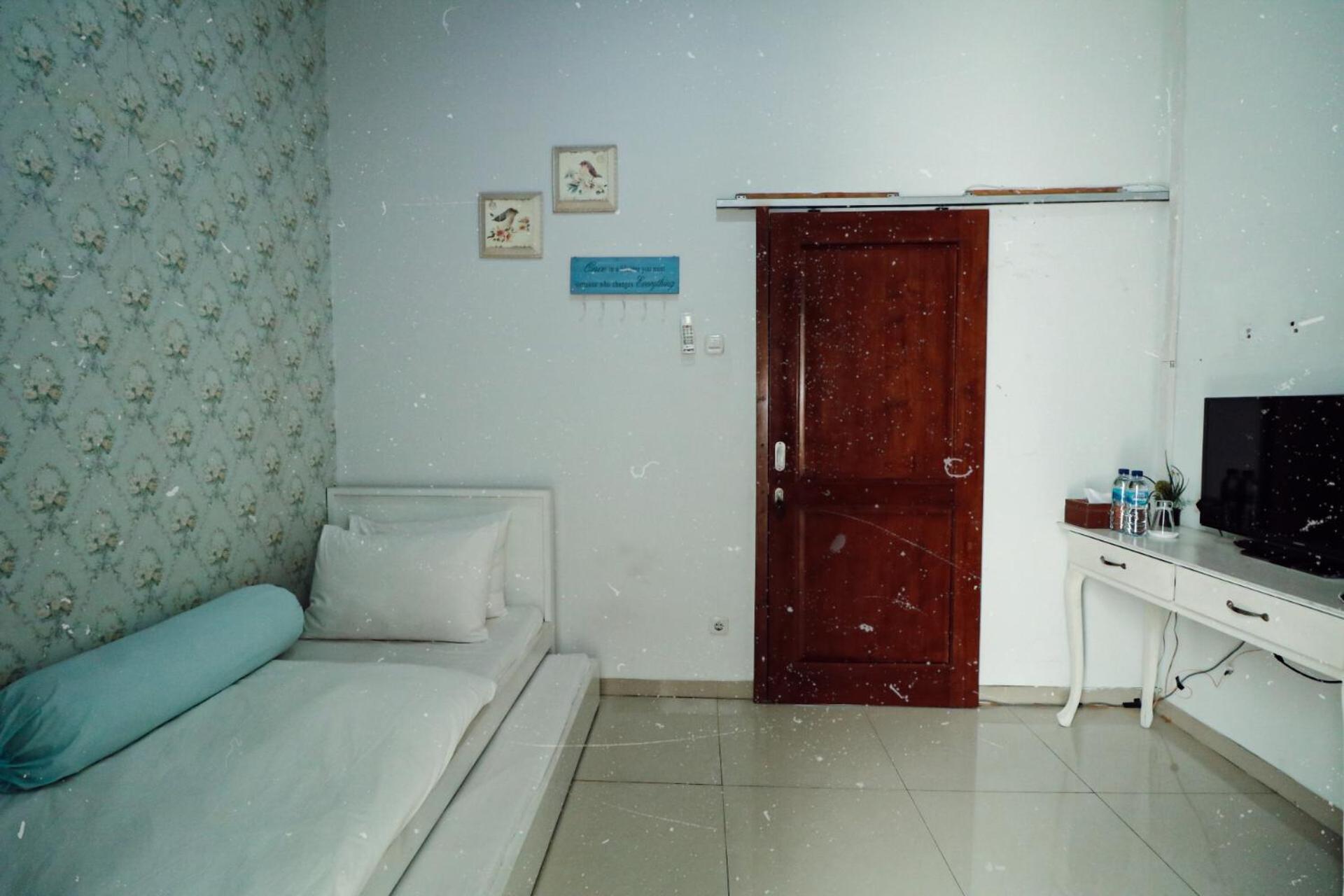 Photo 31