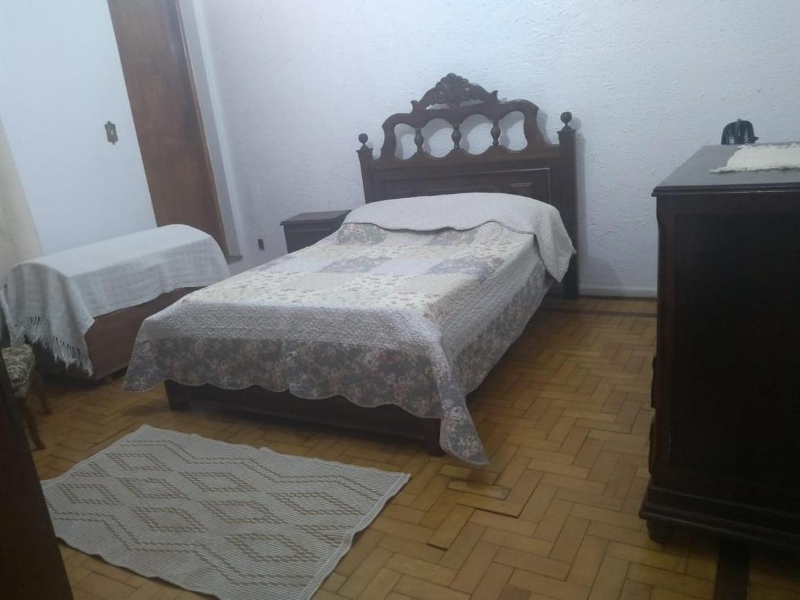 Casa Temporada Vila Residencial Furnas, Capitólio MG