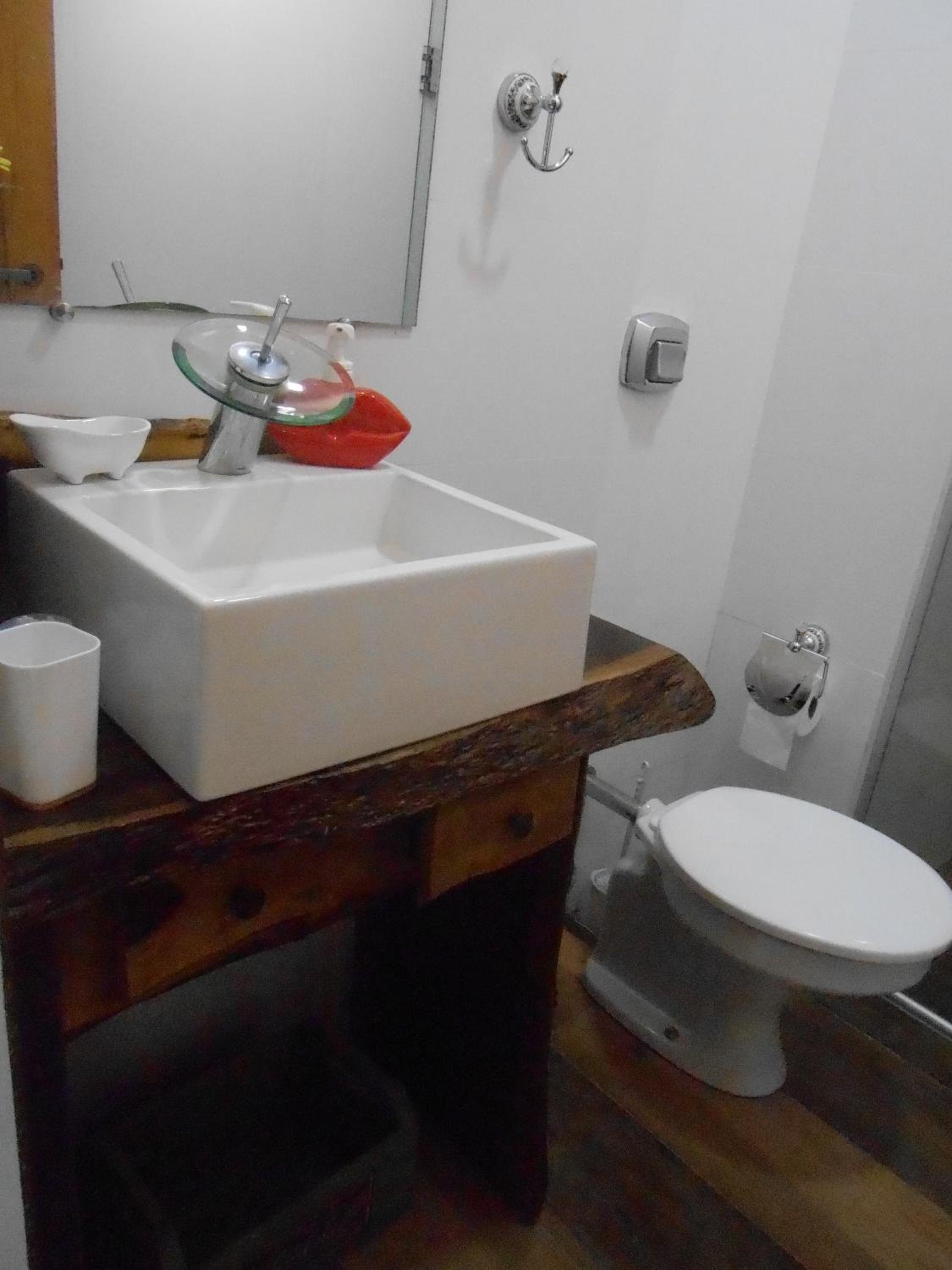 Photo 45