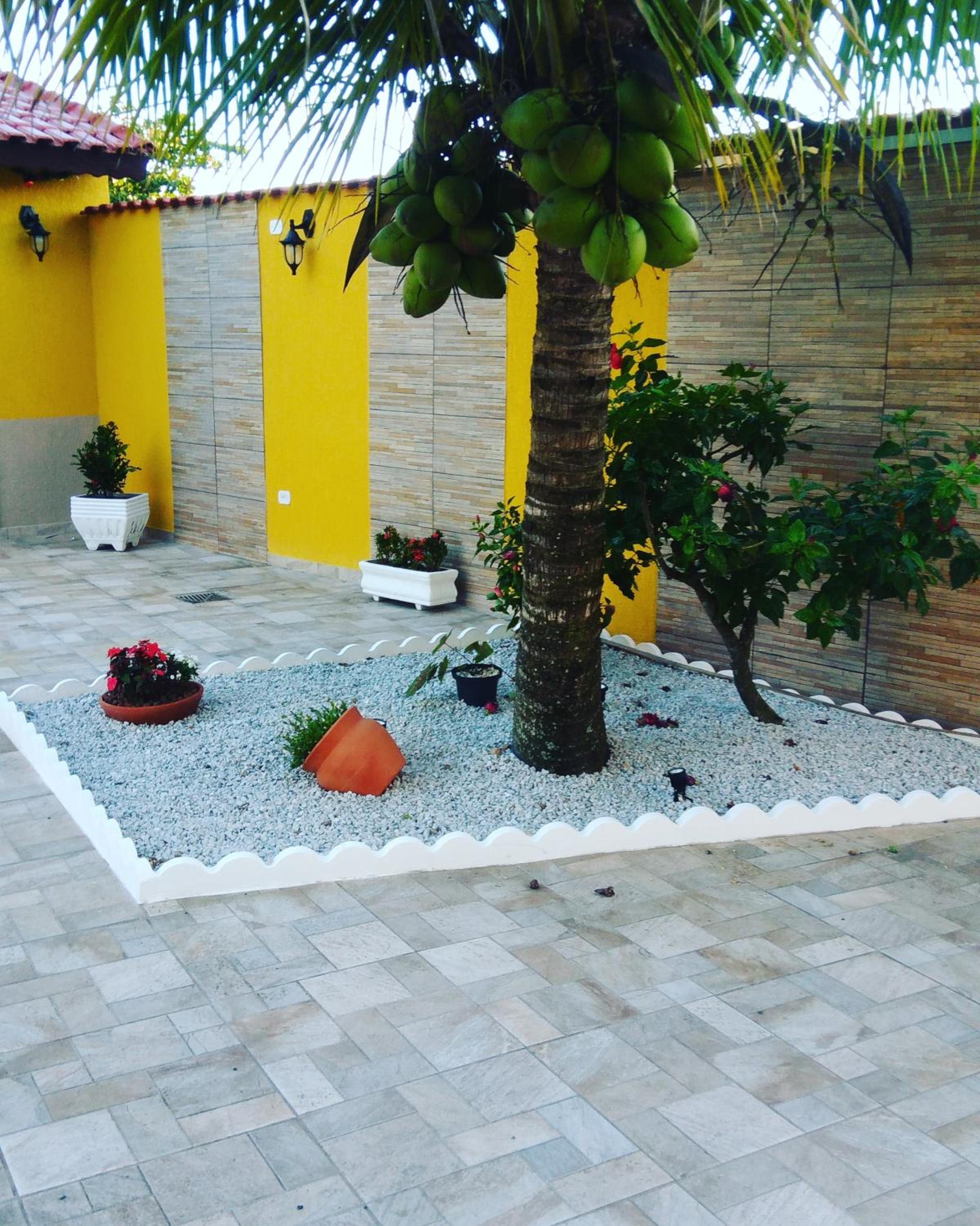 Vênus Apartamentos