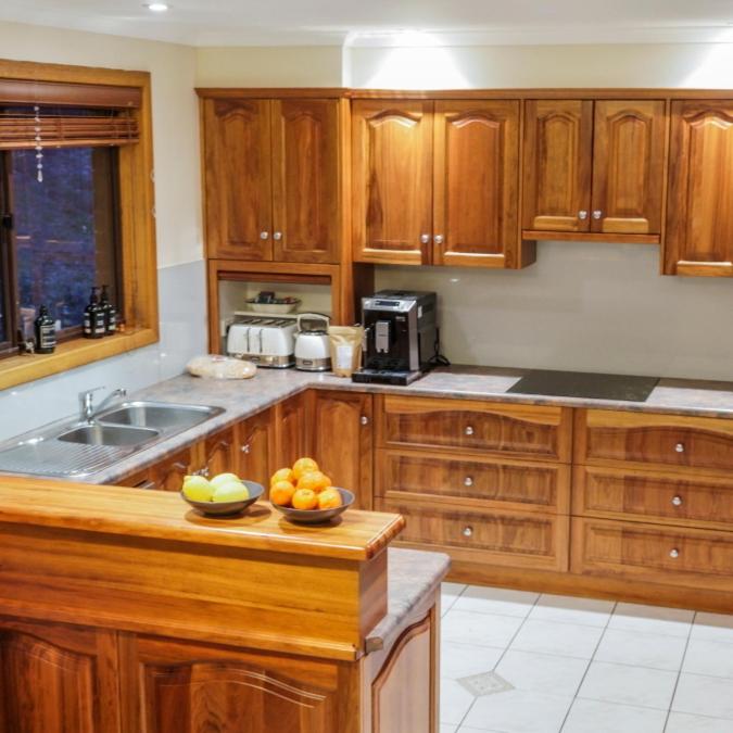 Watervale Hotel Guesthouse