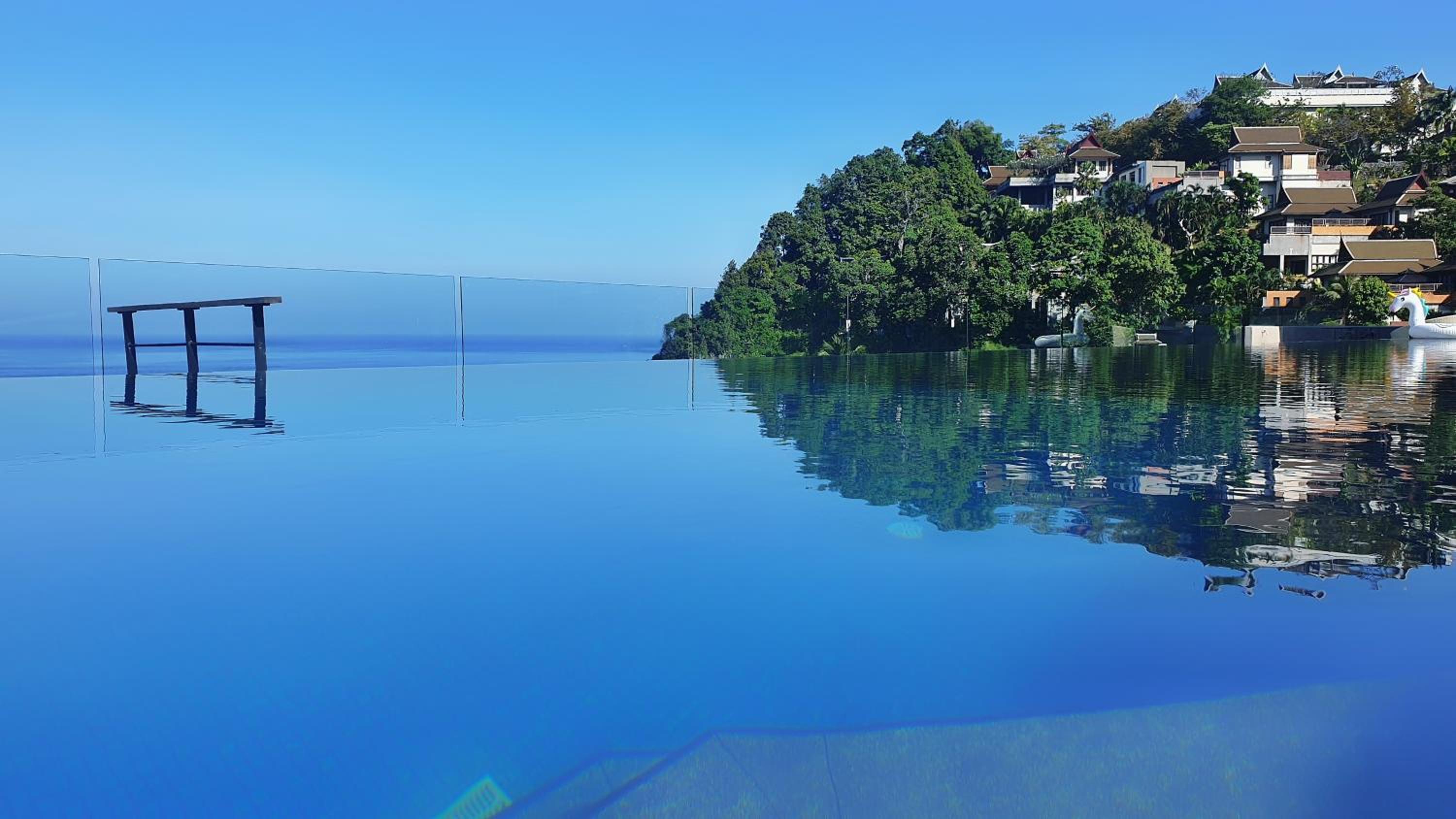 Ayara Kamala Resort & Spa, photo 87