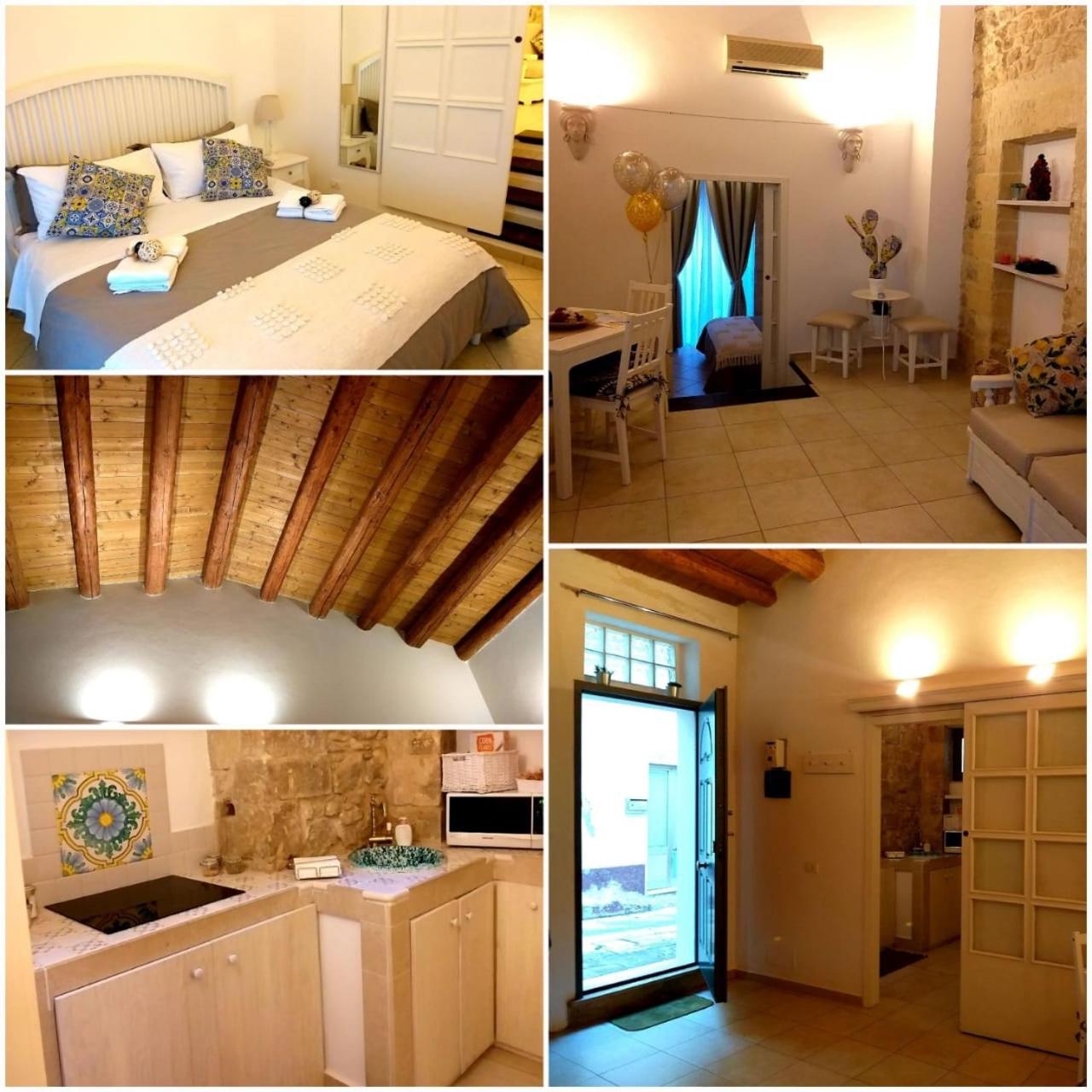 PIETRAVIVA view 2