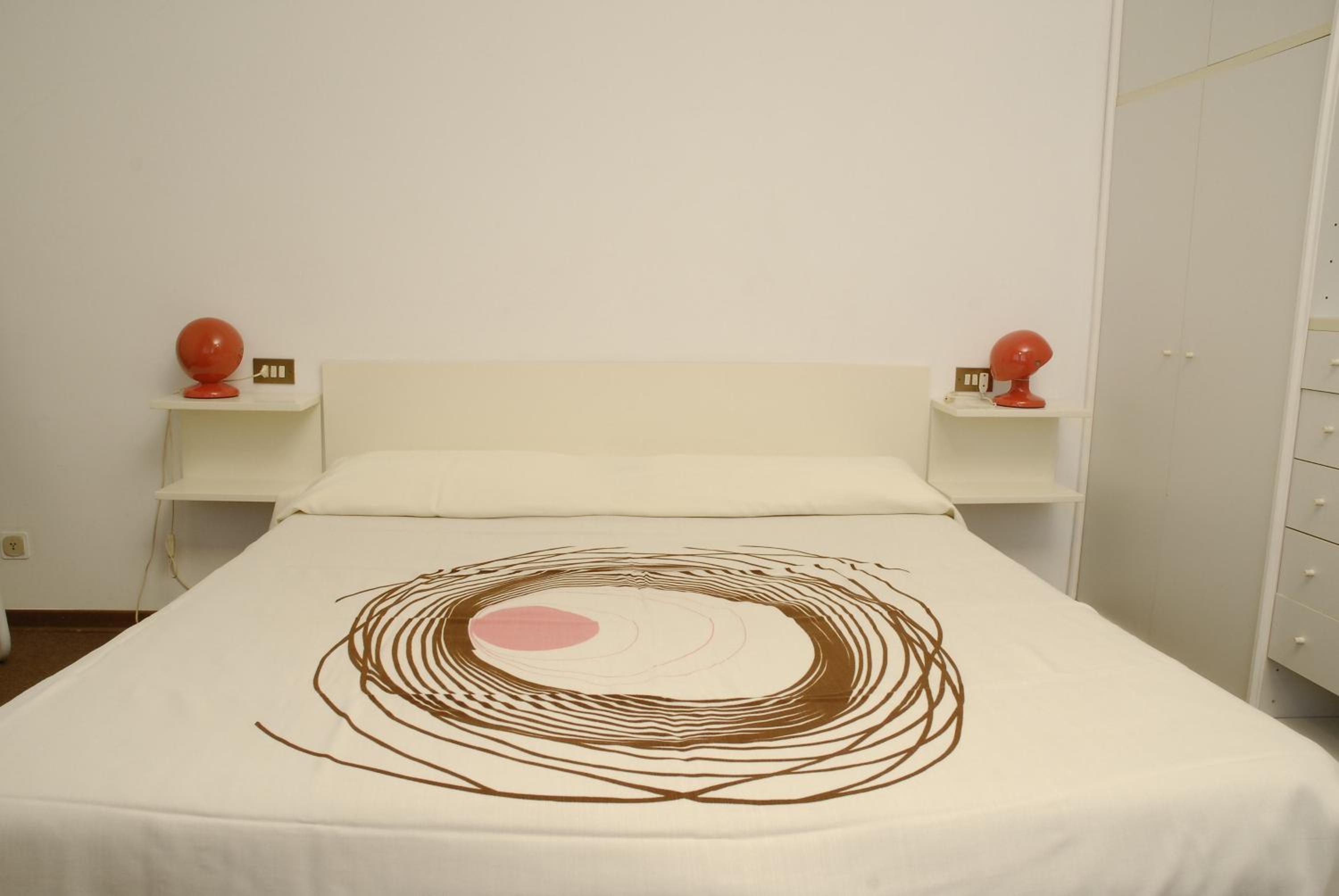 Centro Residenziale Maestoso