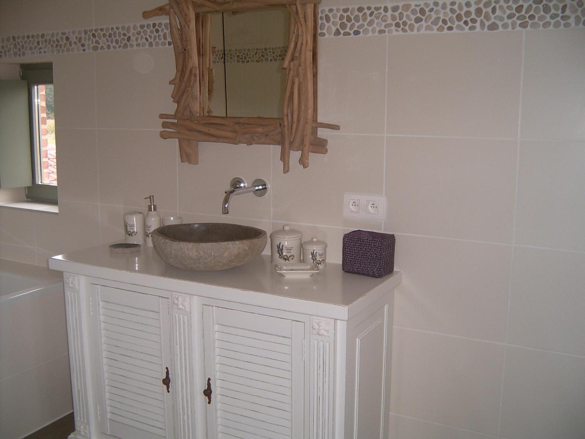 B&B Silentium, photo 34