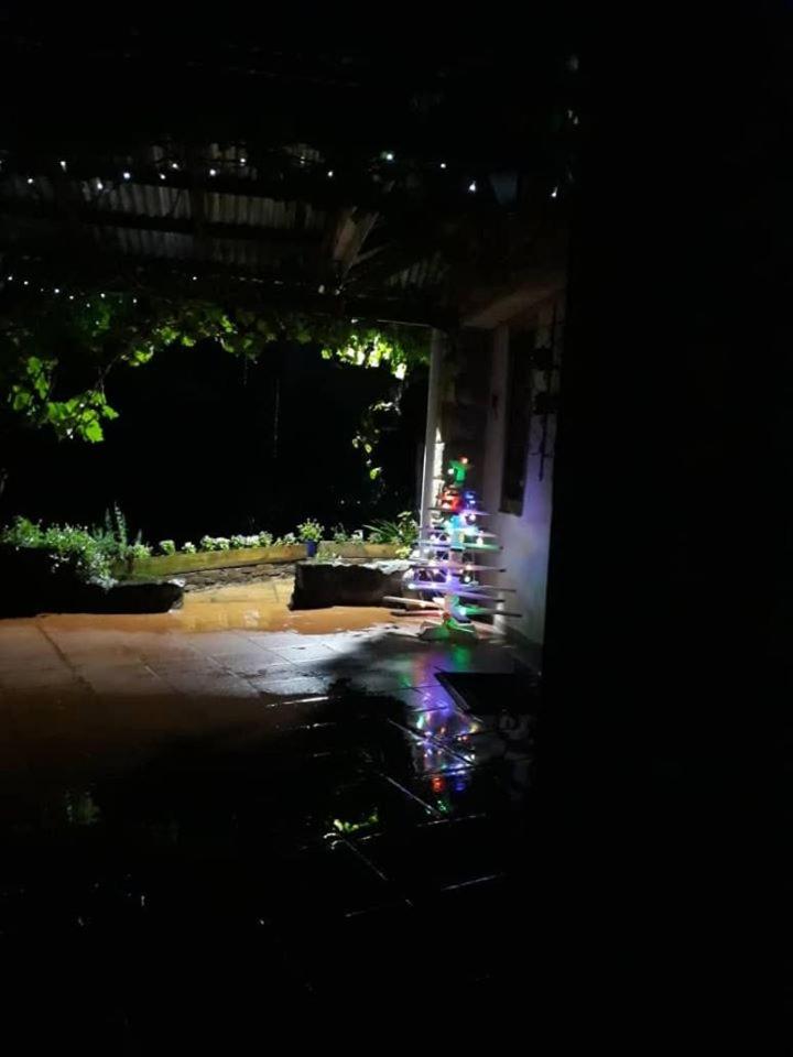 Country Lane Guesthouse view 4