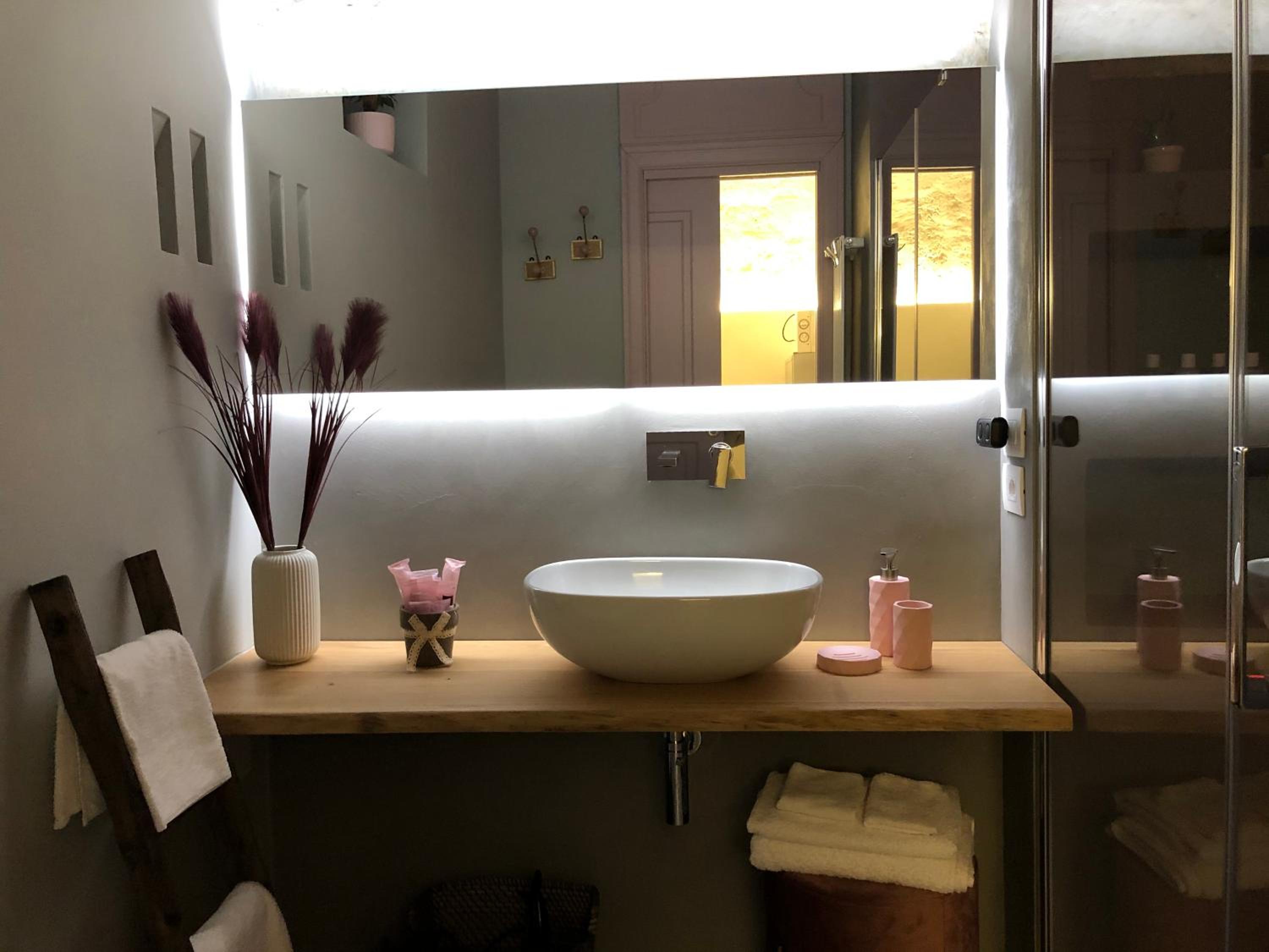 Nenetta Rooms & Suites Monopoli