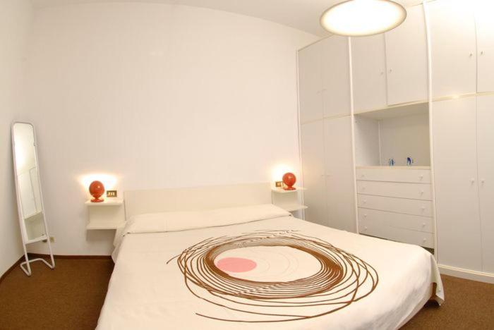 Centro Residenziale Maestoso