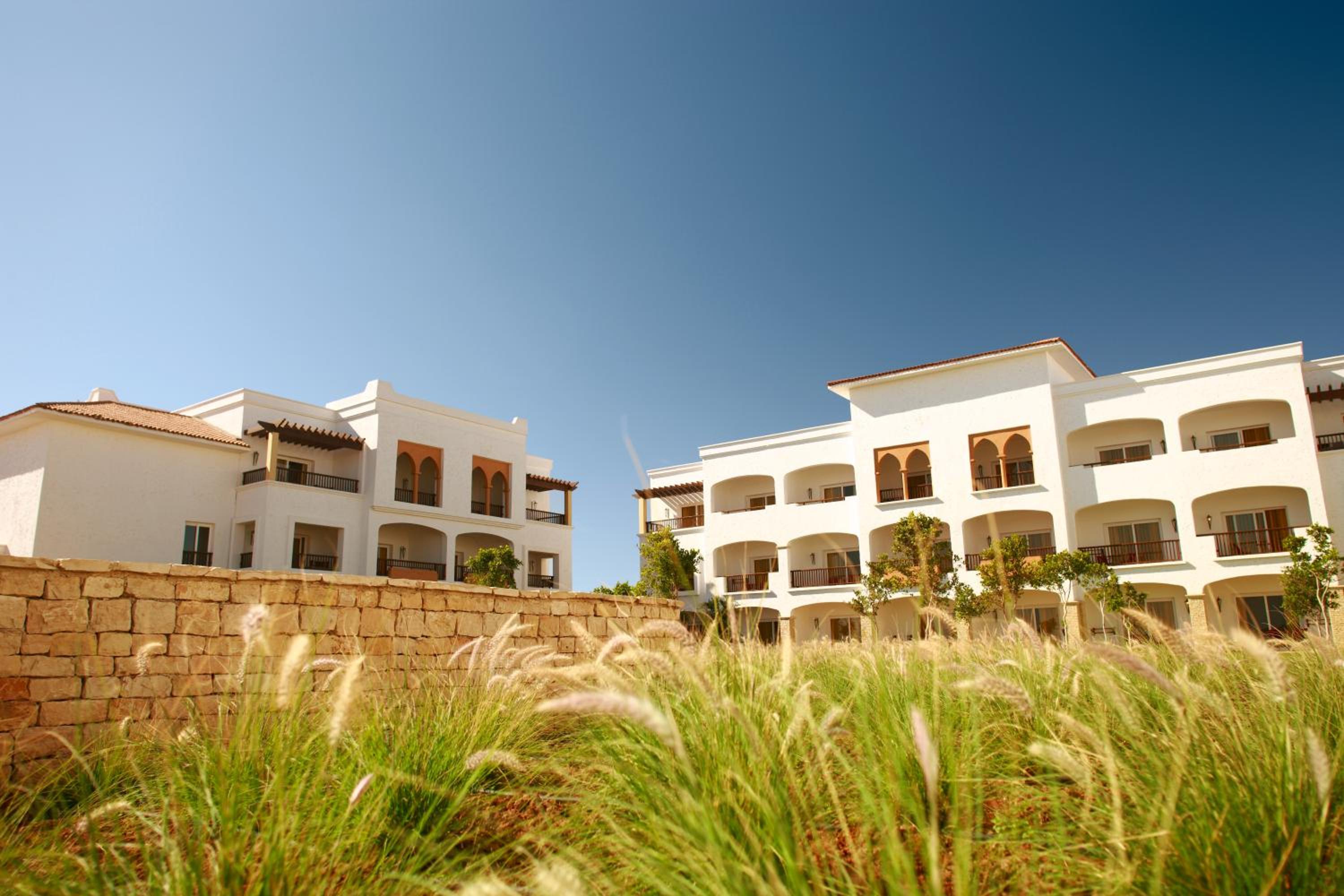ROBINSON AGADIR - All Inclusive