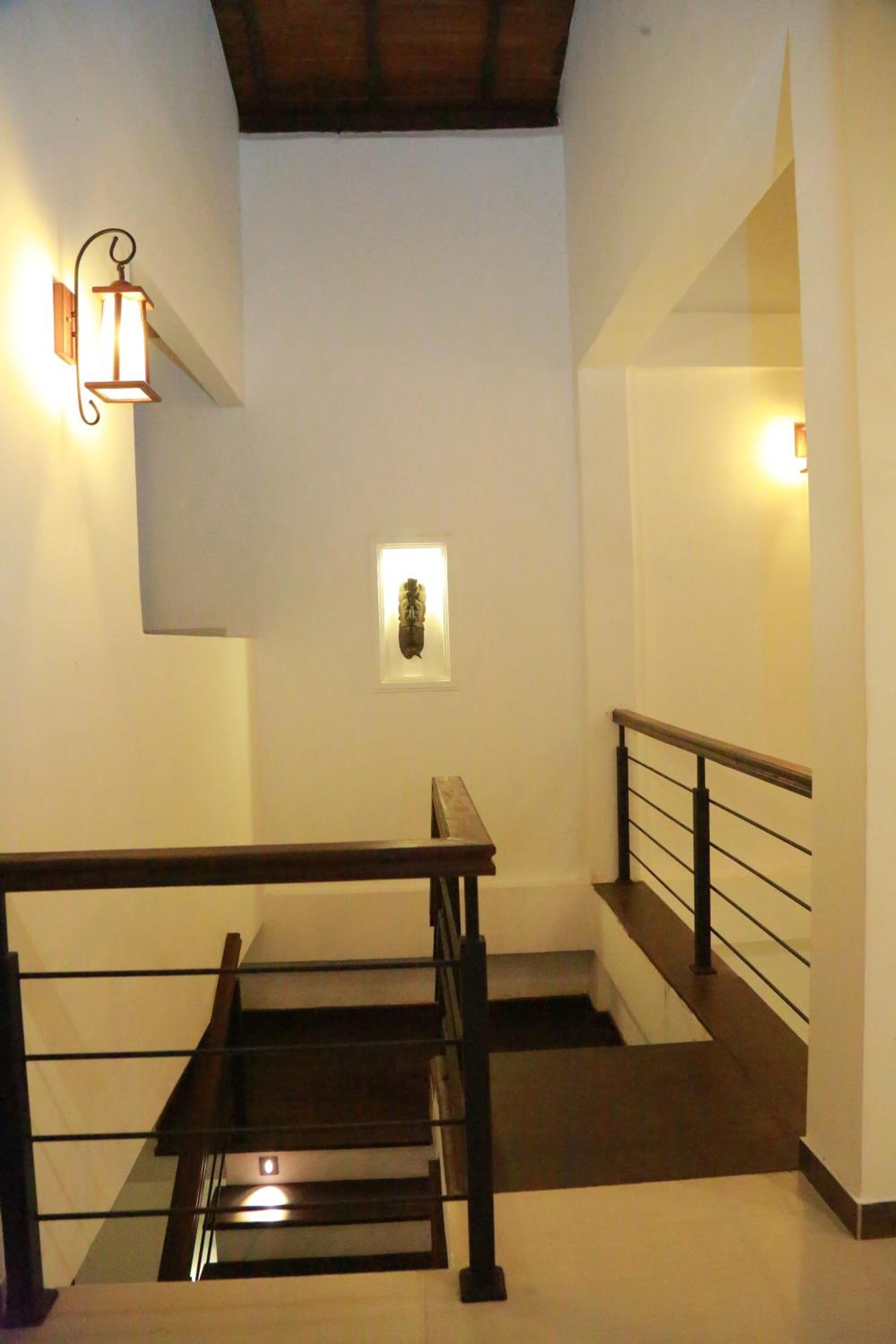 Photo 33