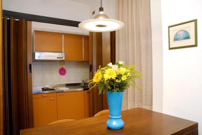 Centro Residenziale Maestoso